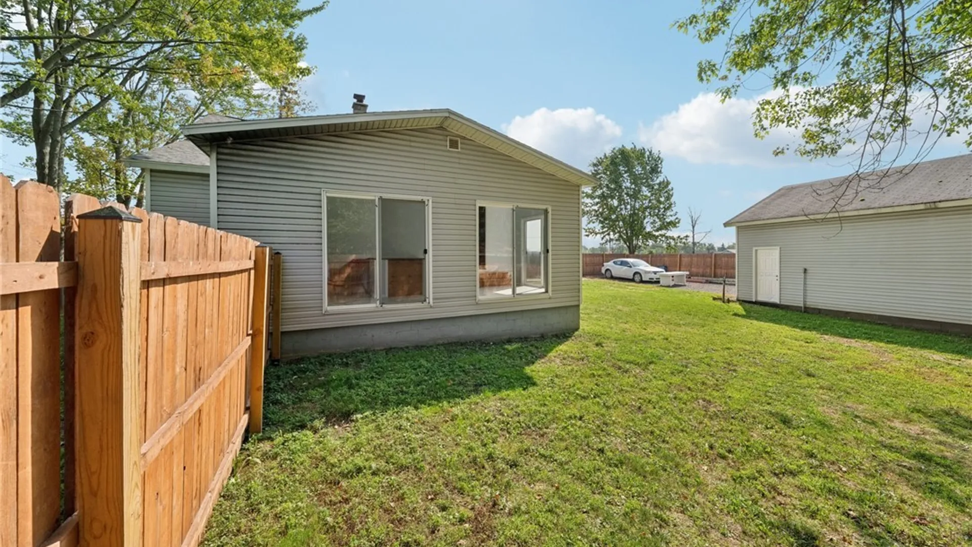 Property at 8420 Akron Road, Royalton, NY 14094 33