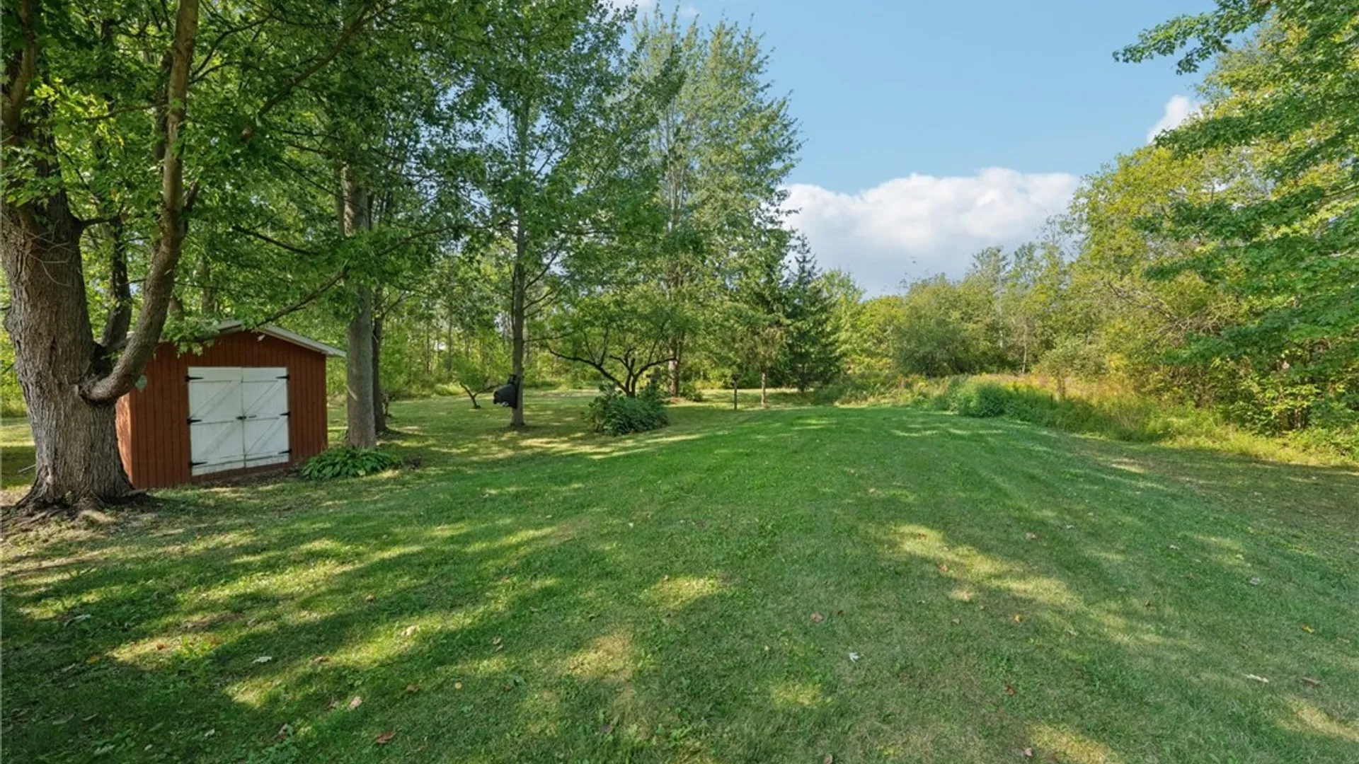 Property at 8420 Akron Road, Royalton, NY 14094 36