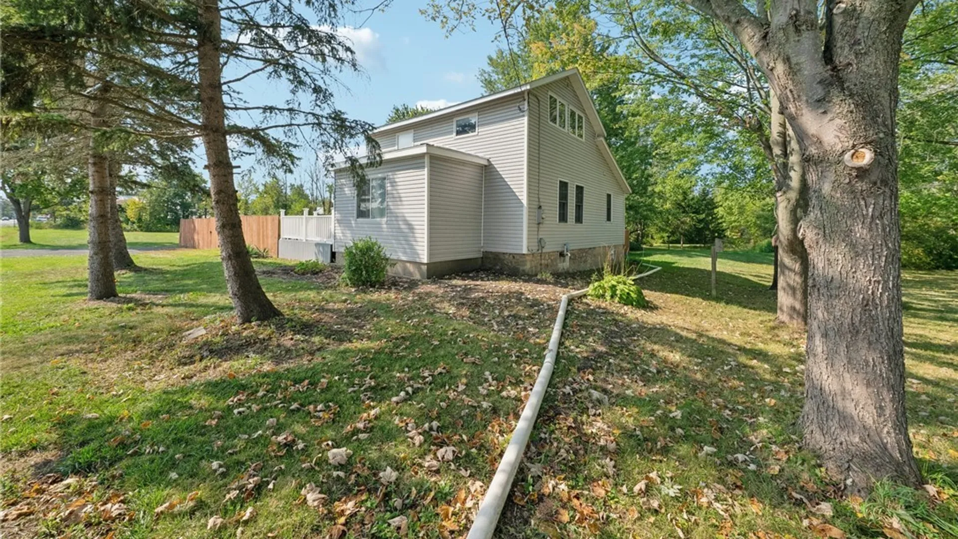 Property at 8420 Akron Road, Royalton, NY 14094 38