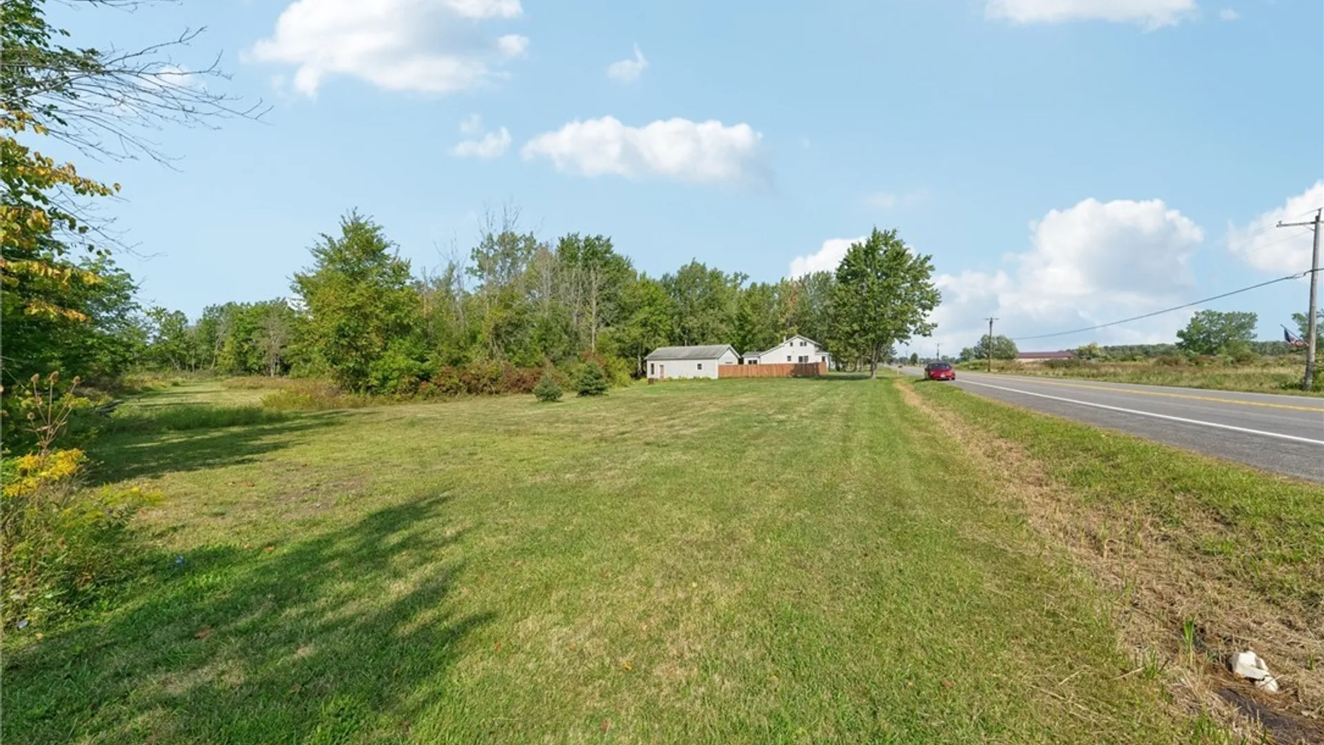Property at 8420 Akron Road, Royalton, NY 14094 39
