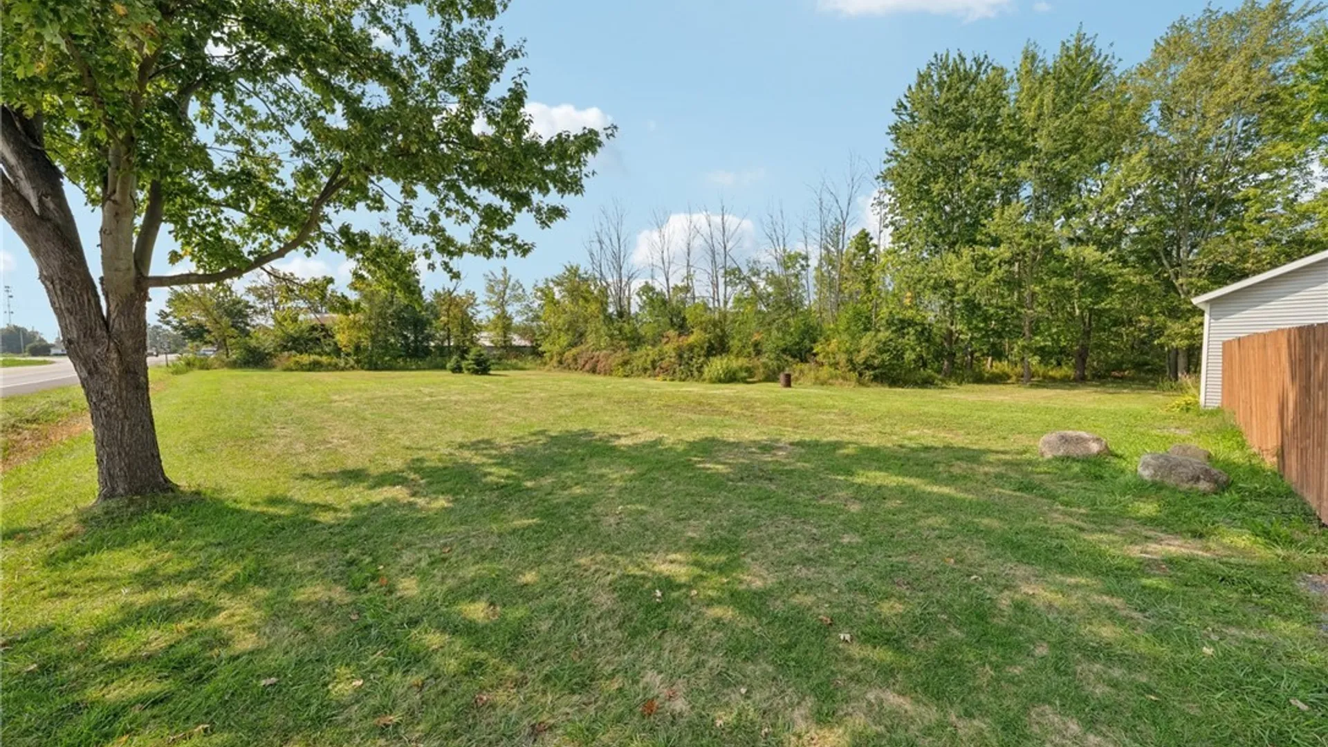 Property at 8420 Akron Road, Royalton, NY 14094 40