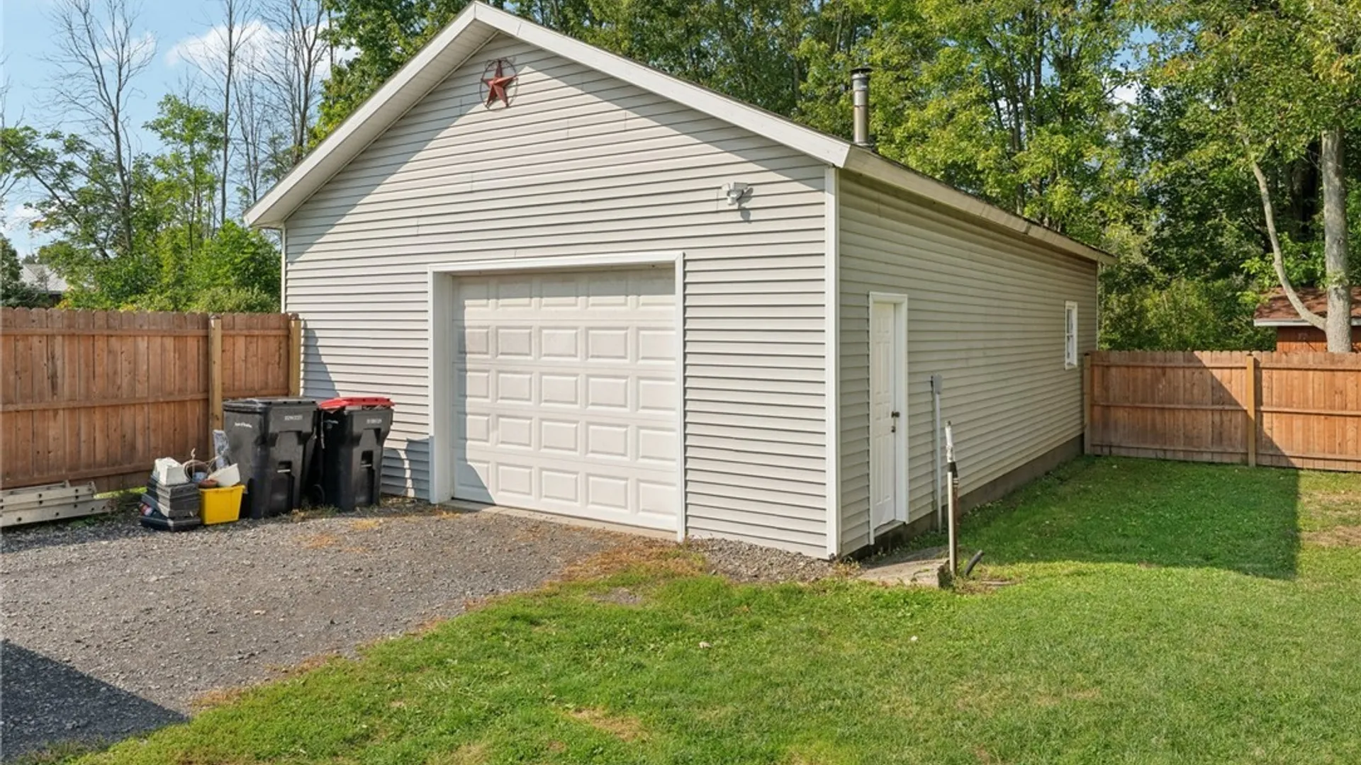 Property at 8420 Akron Road, Royalton, NY 14094 41