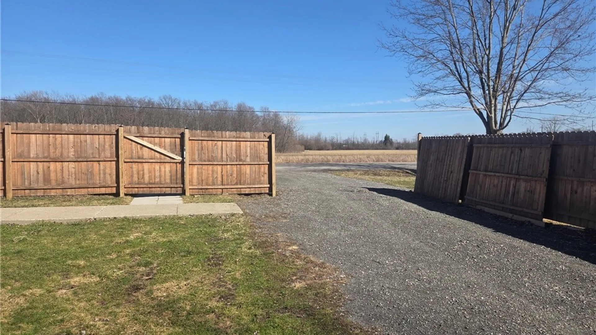 Property at 8420 Akron Road, Royalton, NY 14094 43