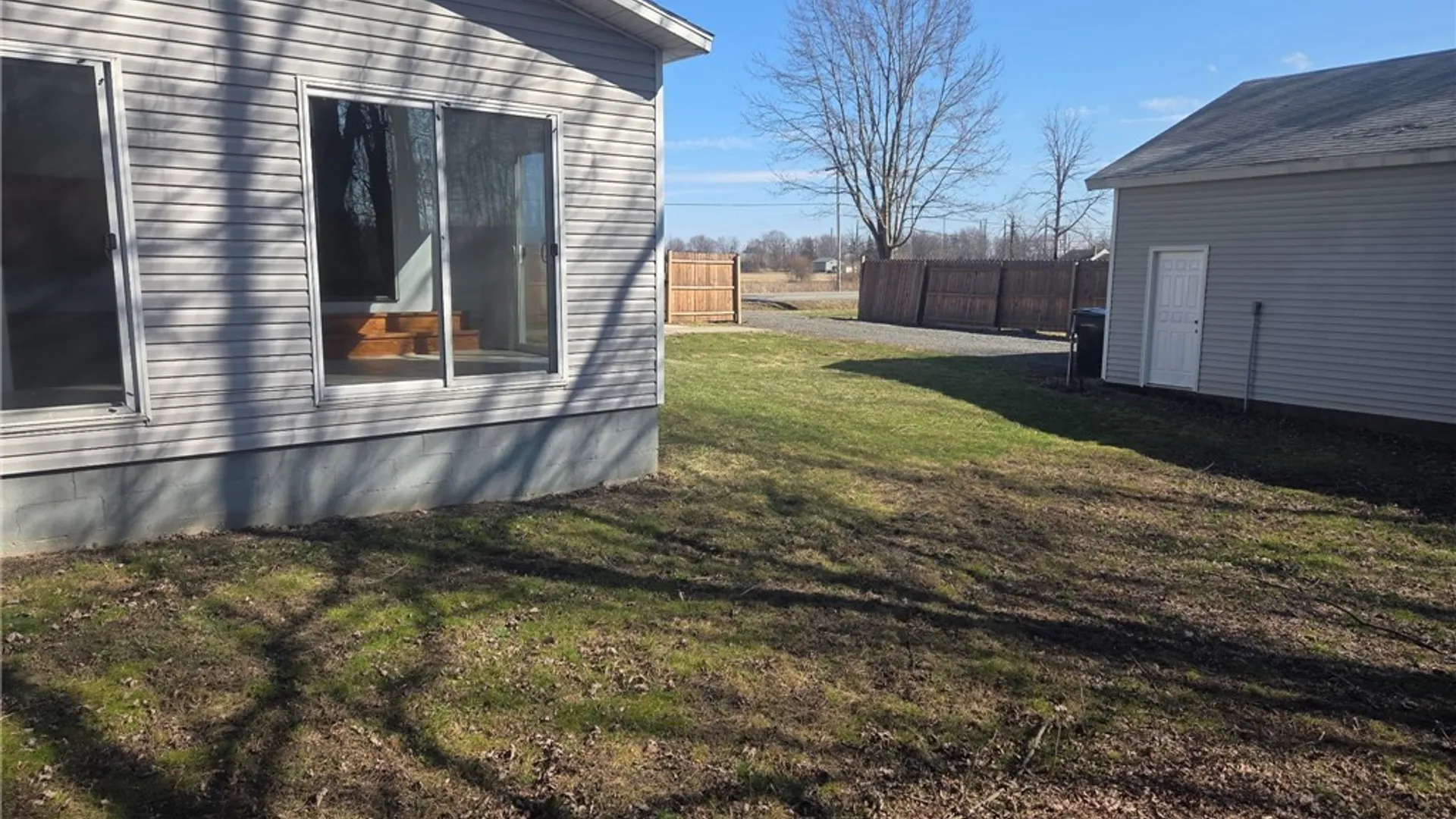 Property at 8420 Akron Road, Royalton, NY 14094 44