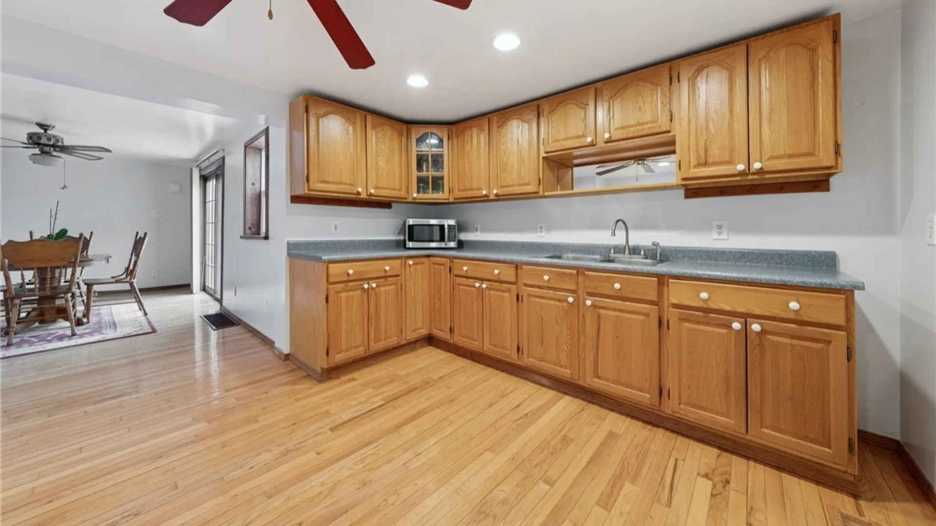 Property at 8420 Akron Road, Royalton, NY 14094 6