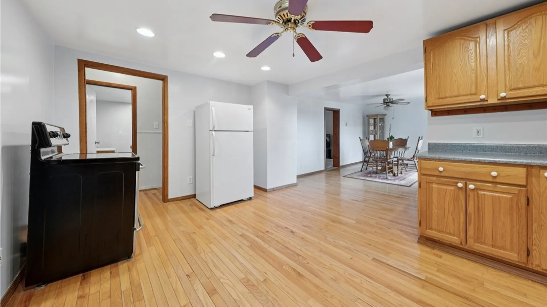 Property at 8420 Akron Road, Royalton, NY 14094 7