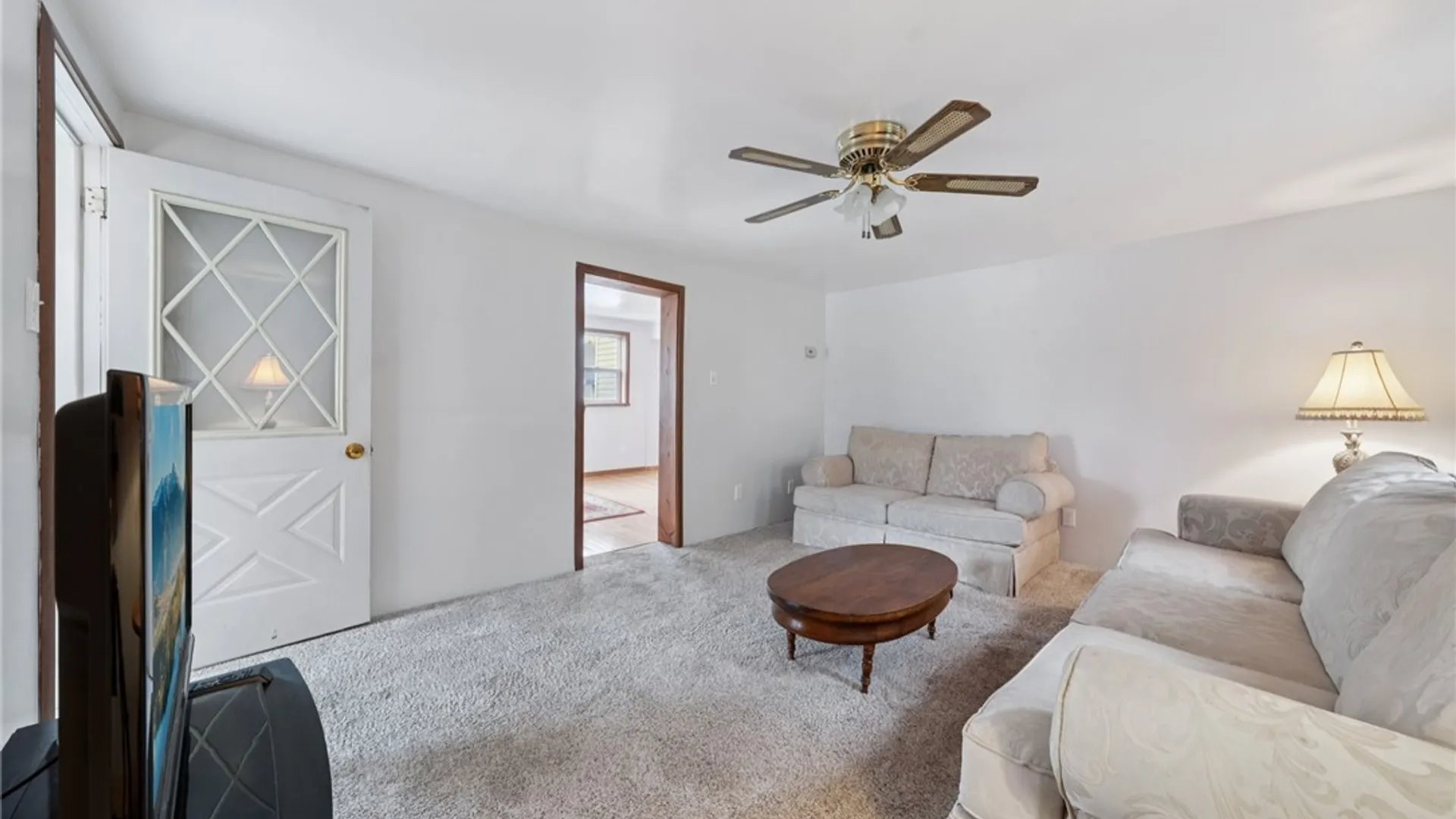 Property at 8420 Akron Road, Royalton, NY 14094 9