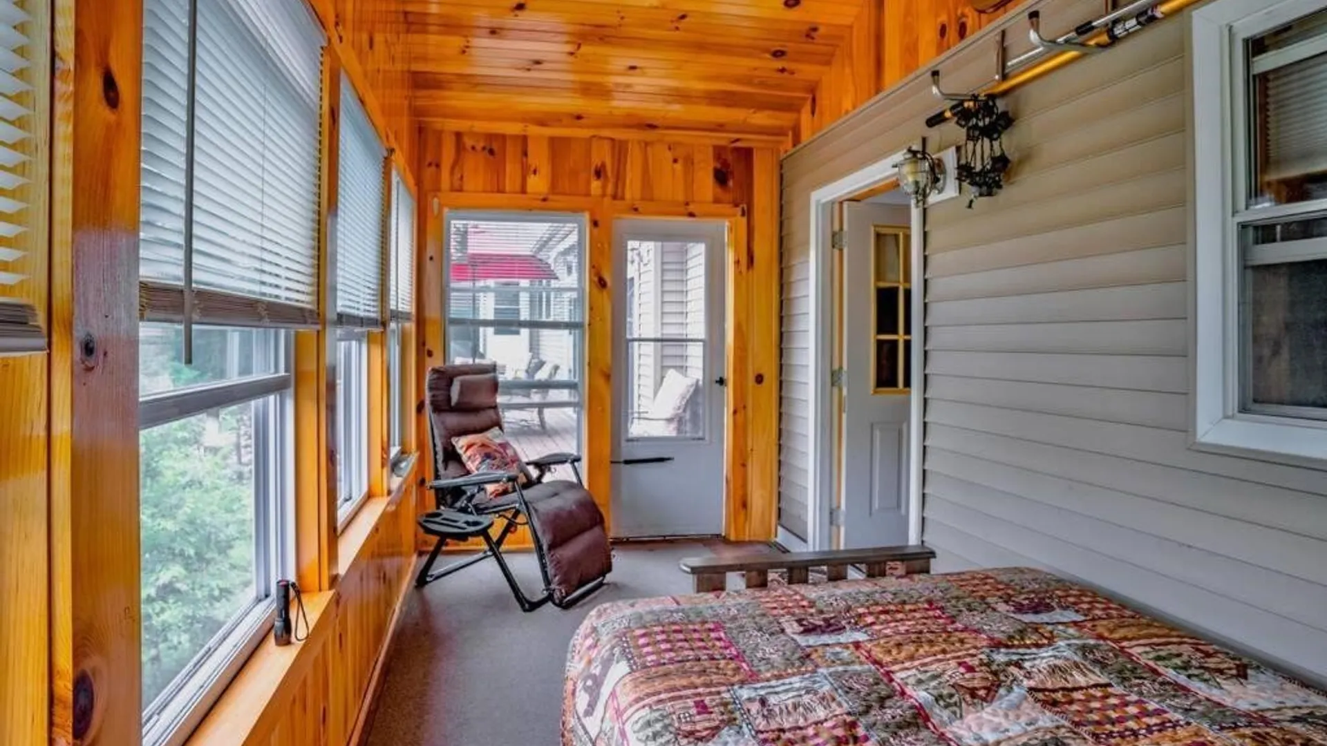 Property at 93 Woods Road, Hammond, NY 13646 10