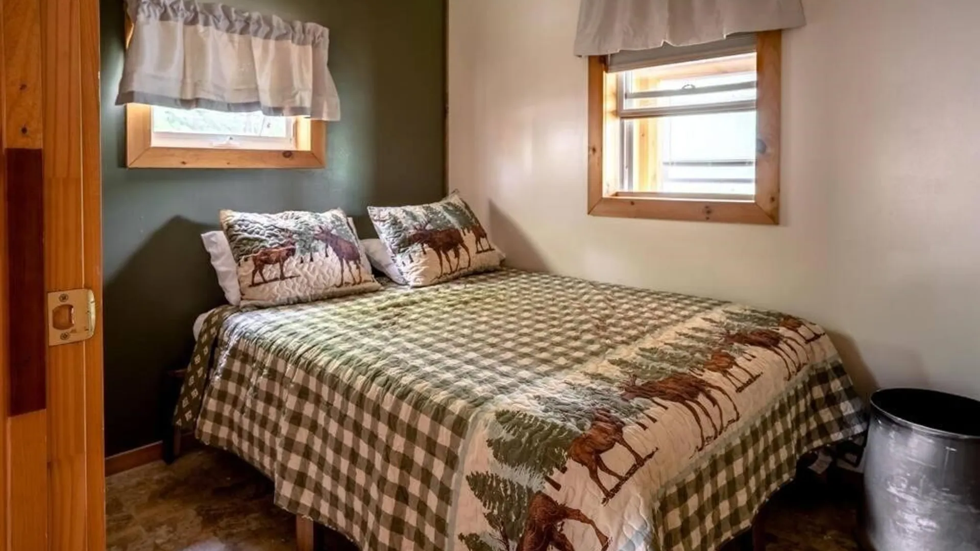 Property at 93 Woods Road, Hammond, NY 13646 11