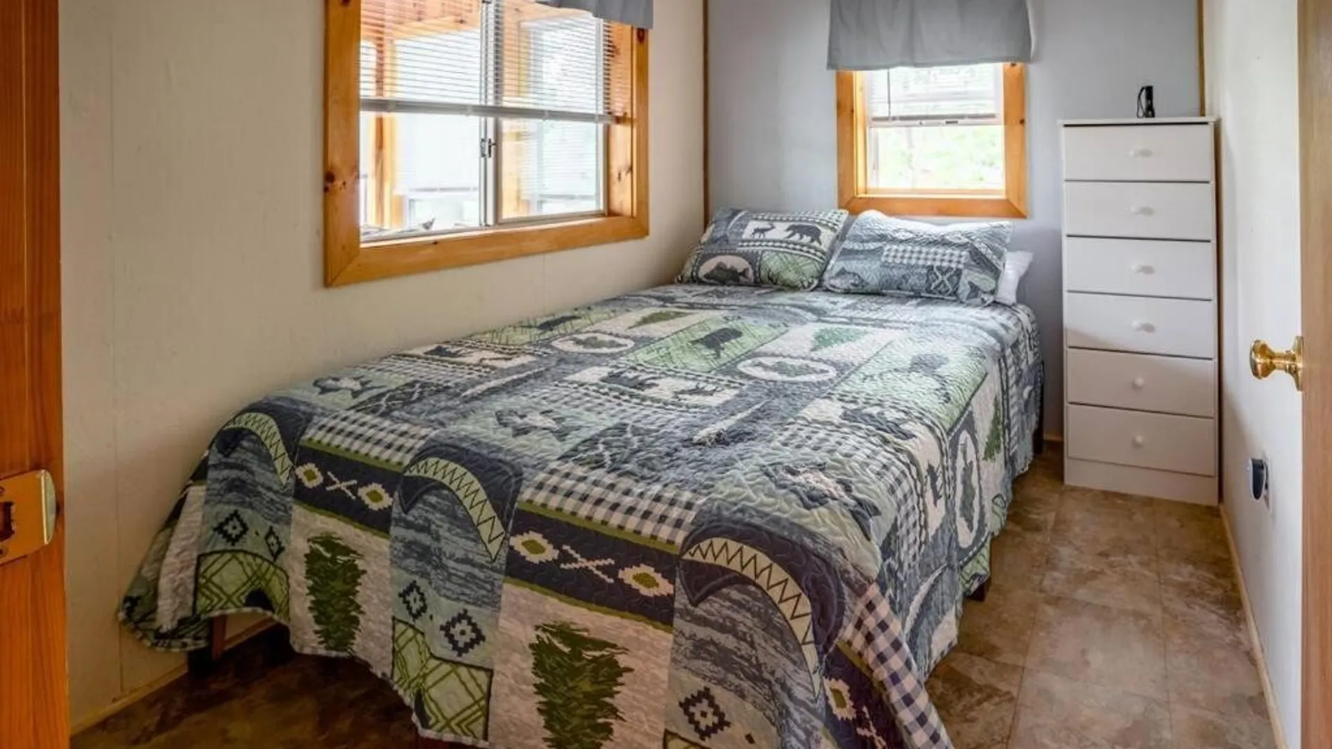 Property at 93 Woods Road, Hammond, NY 13646 12