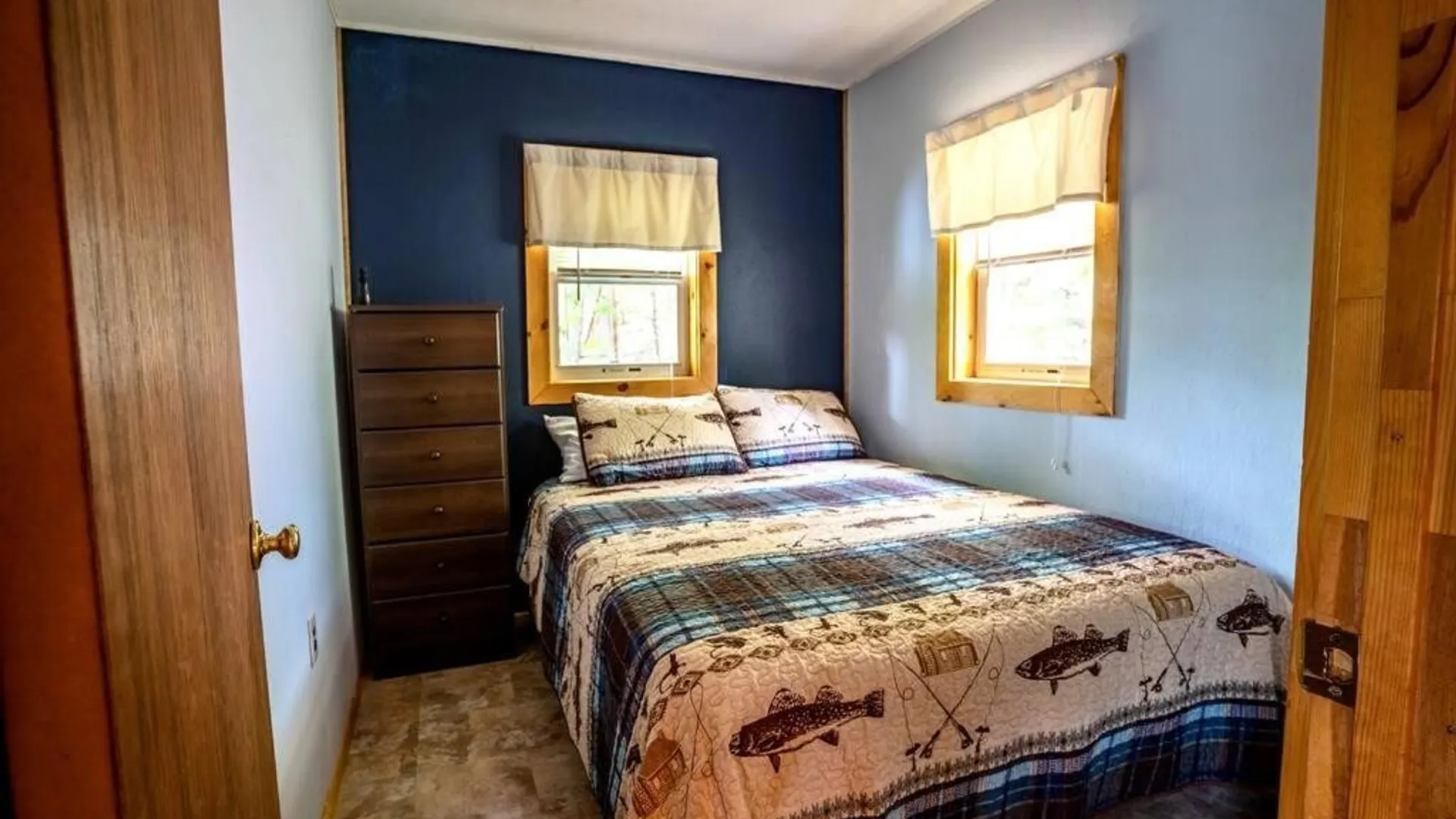 Property at 93 Woods Road, Hammond, NY 13646 13