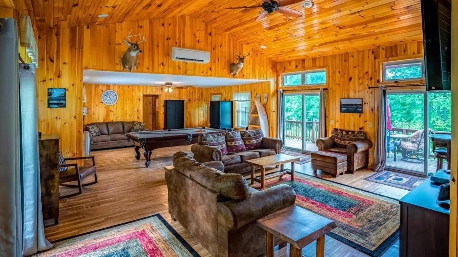 Property at 93 Woods Road, Hammond, NY 13646 4