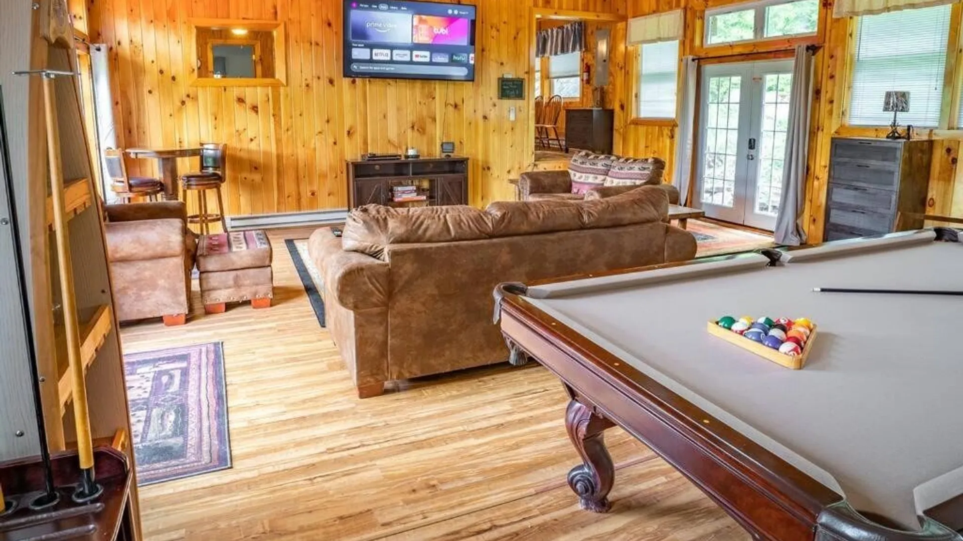 Property at 93 Woods Road, Hammond, NY 13646 5