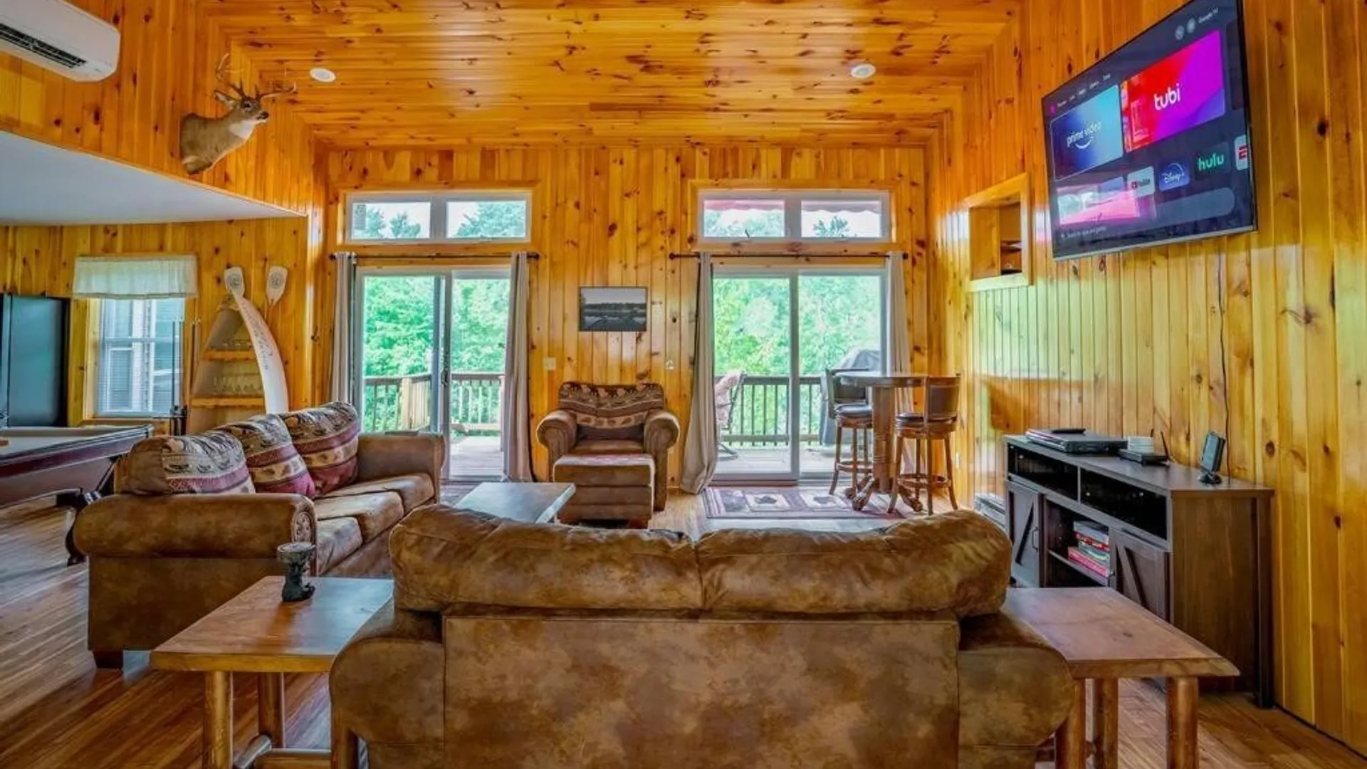 Property at 93 Woods Road, Hammond, NY 13646 6