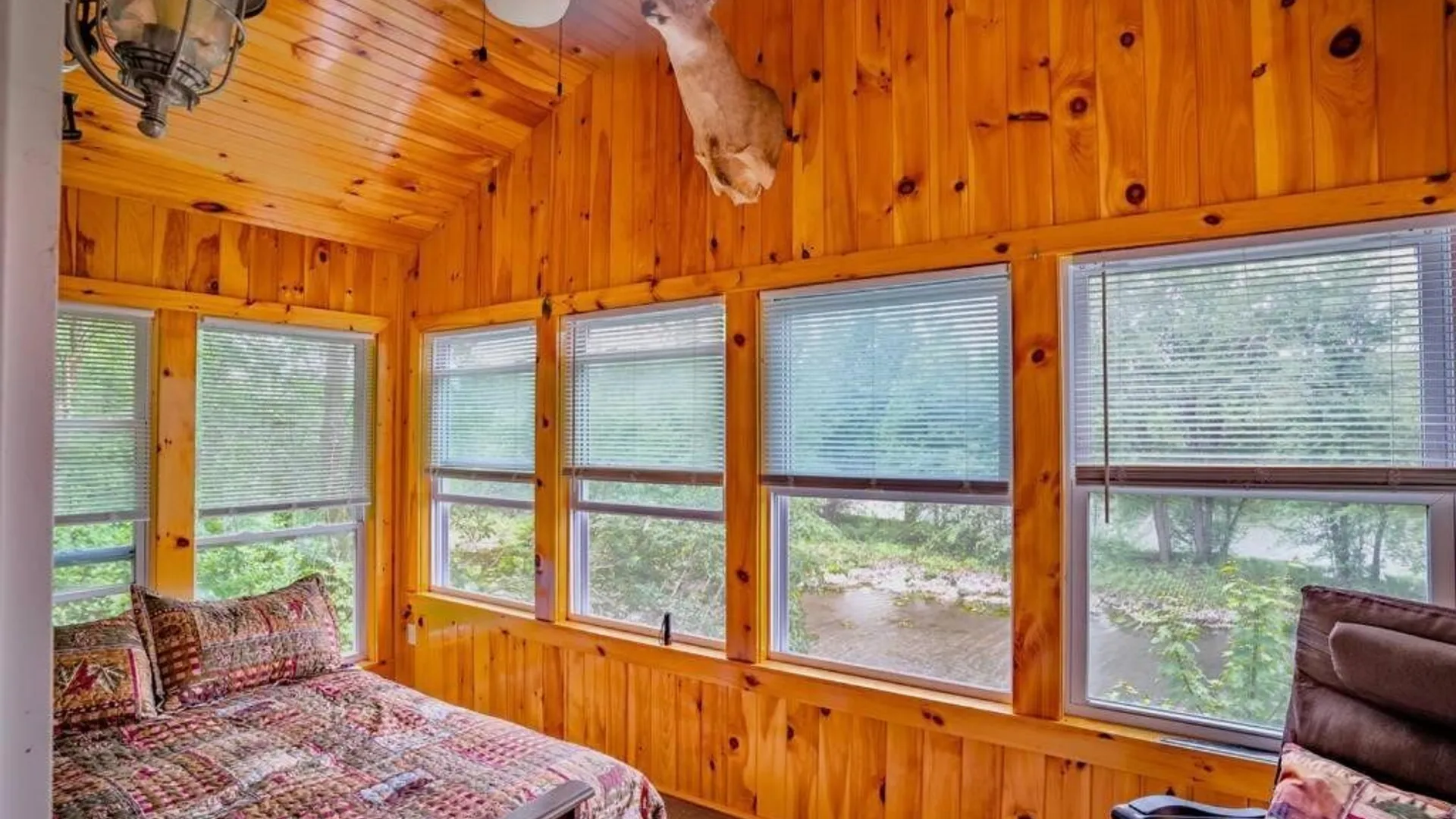 Property at 93 Woods Road, Hammond, NY 13646 7