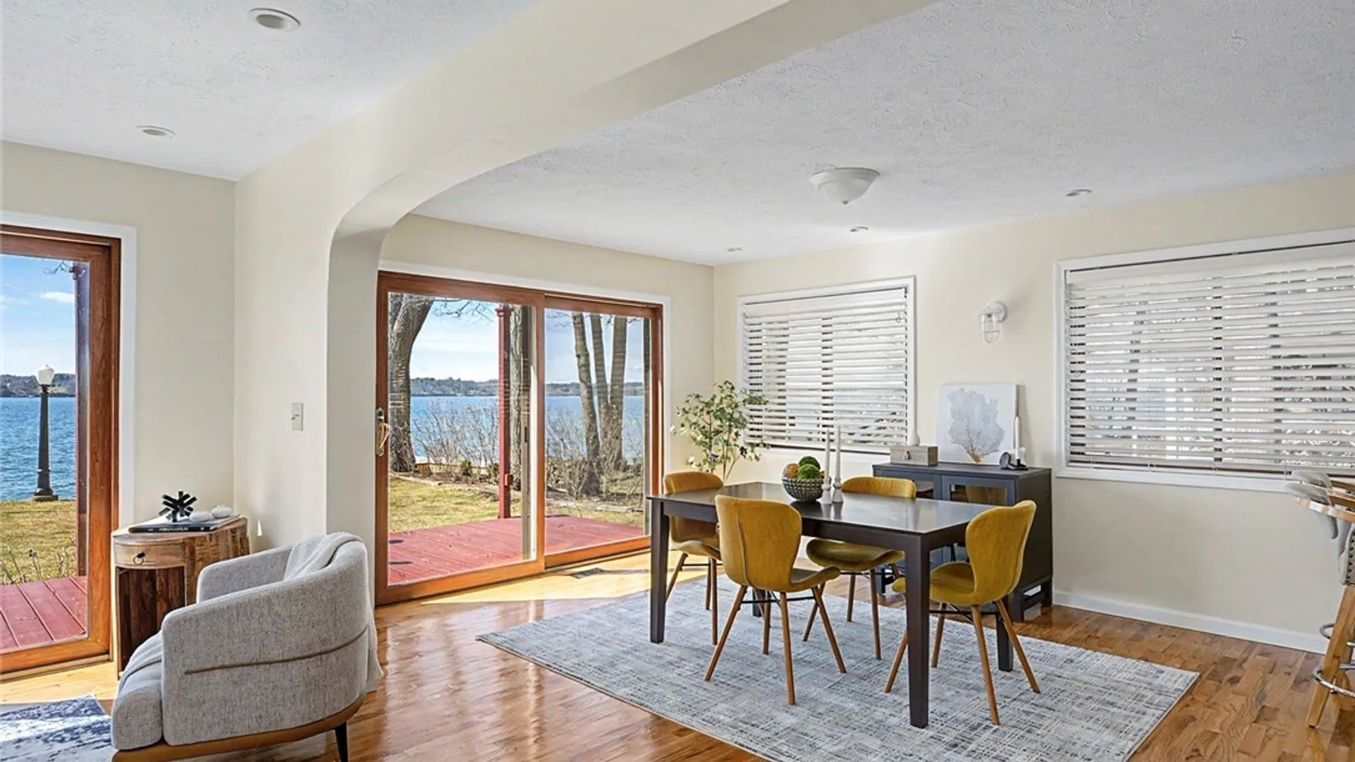 Property at 2761 Lake Road, Skaneateles, NY 13152 10