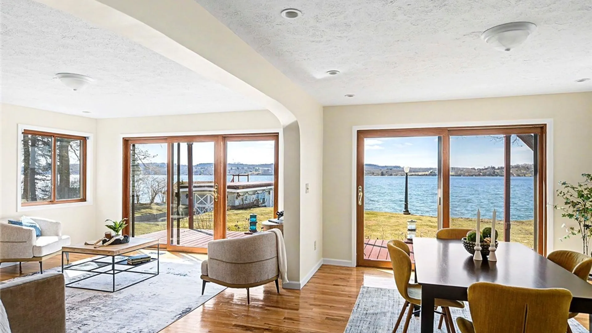 Property at 2761 Lake Road, Skaneateles, NY 13152 11