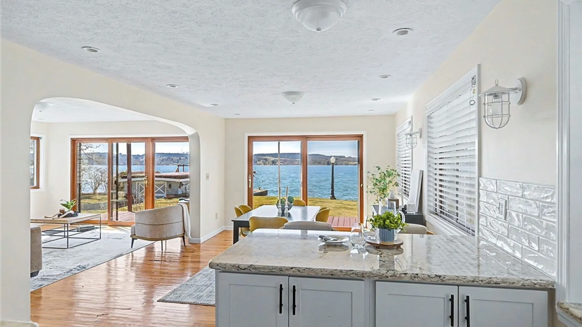 Property at 2761 Lake Road, Skaneateles, NY 13152 12