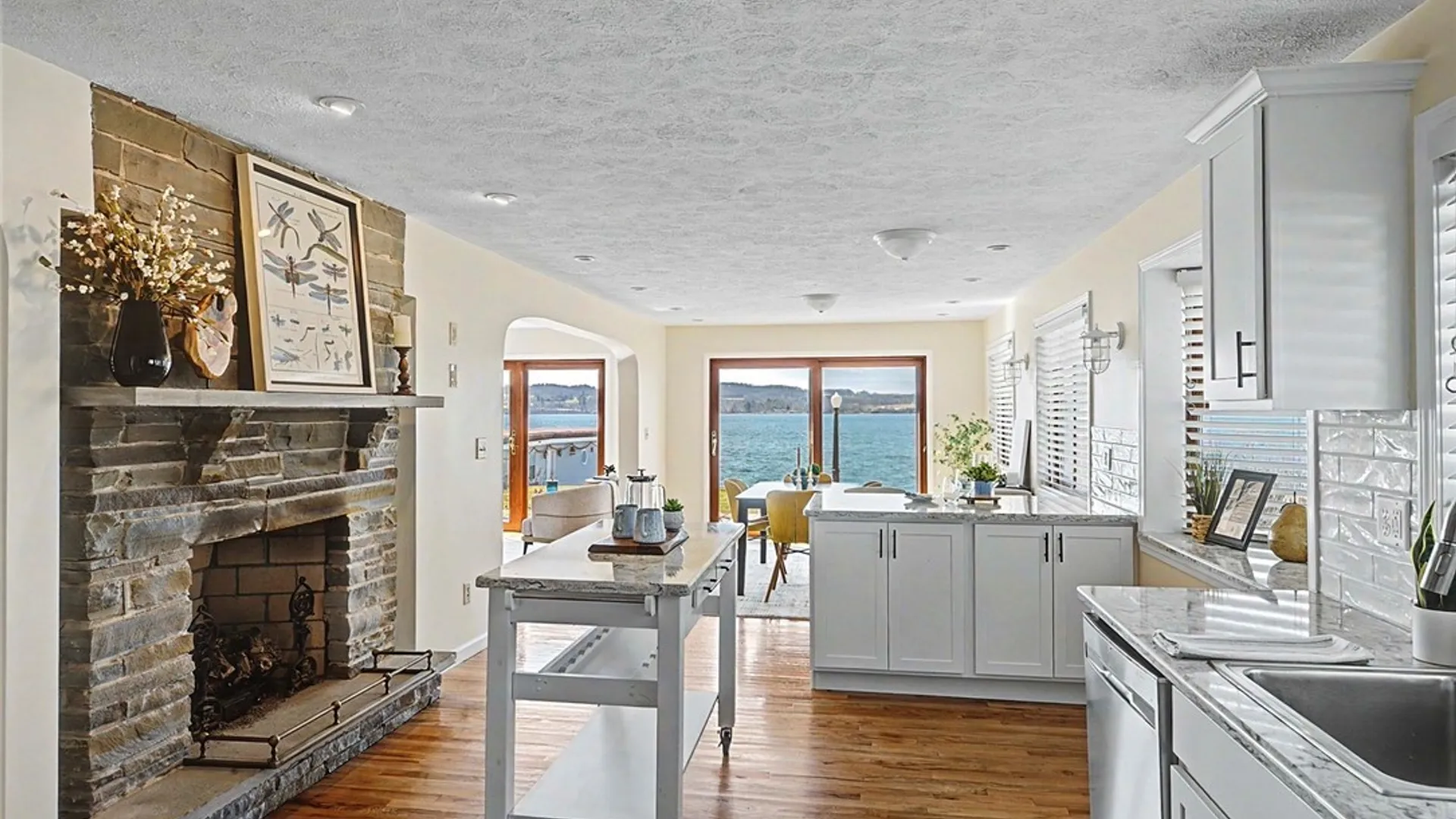 Property at 2761 Lake Road, Skaneateles, NY 13152 13