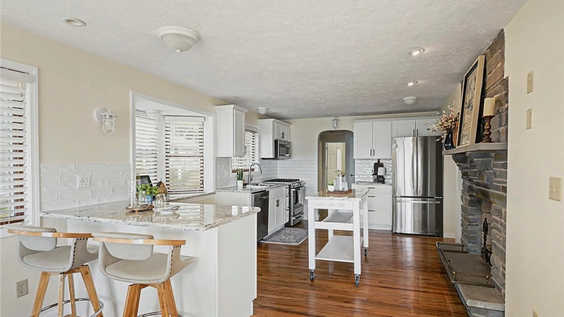 Property at 2761 Lake Road, Skaneateles, NY 13152 14