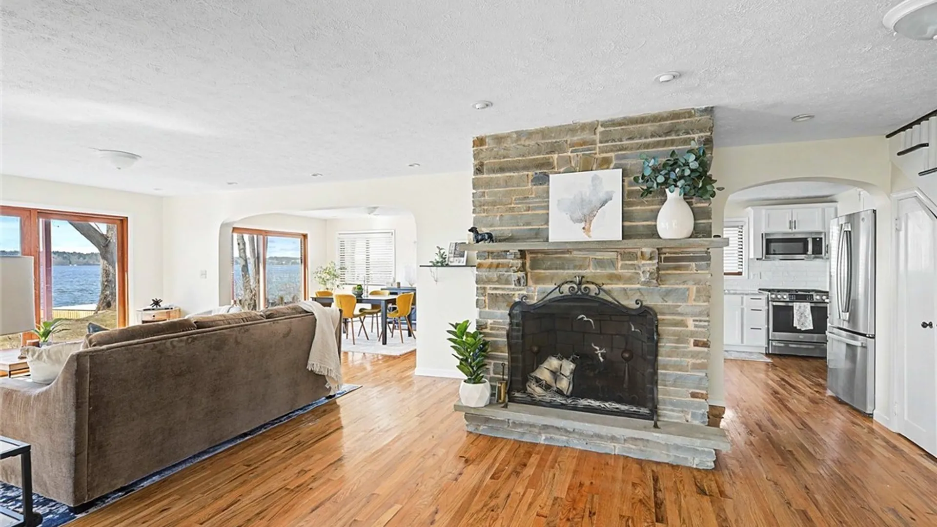 Property at 2761 Lake Road, Skaneateles, NY 13152 15