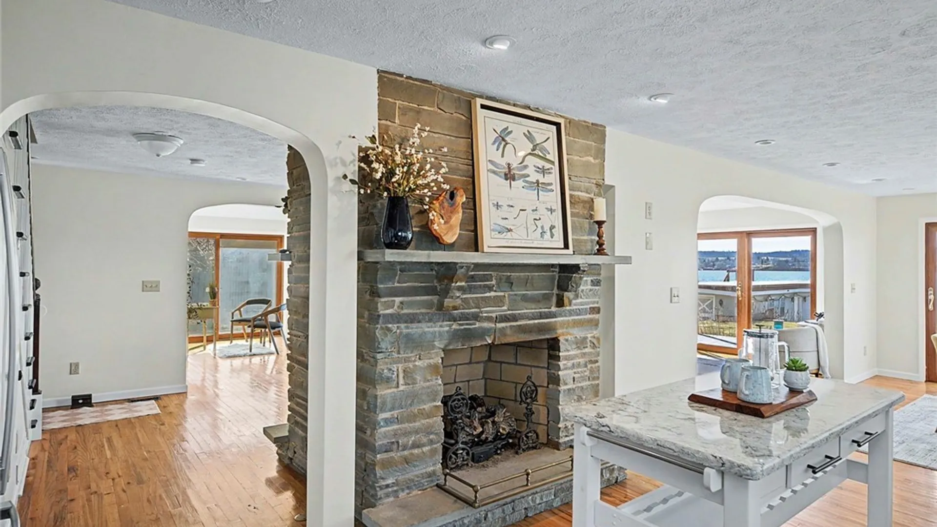 Property at 2761 Lake Road, Skaneateles, NY 13152 16