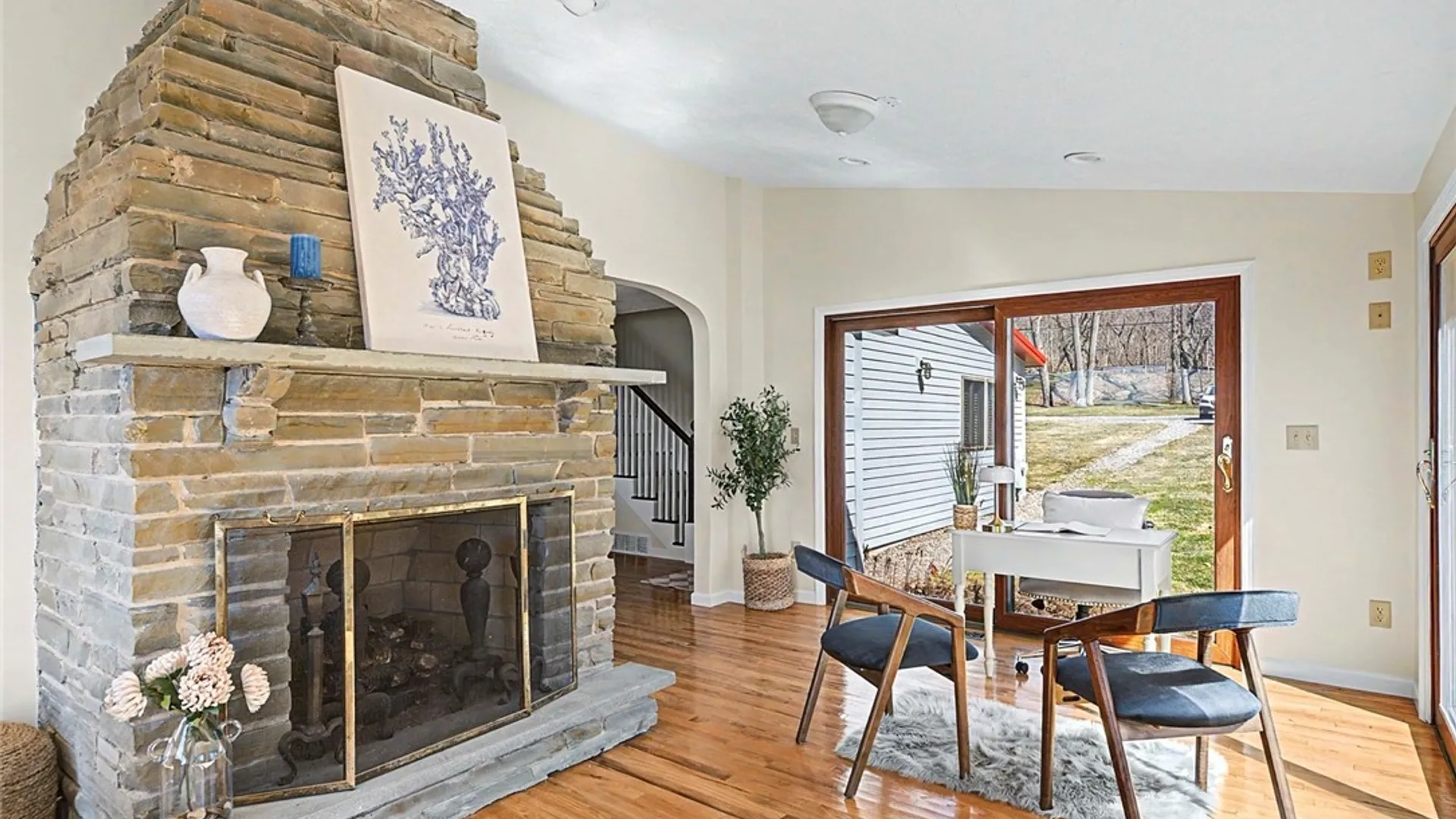 Property at 2761 Lake Road, Skaneateles, NY 13152 17