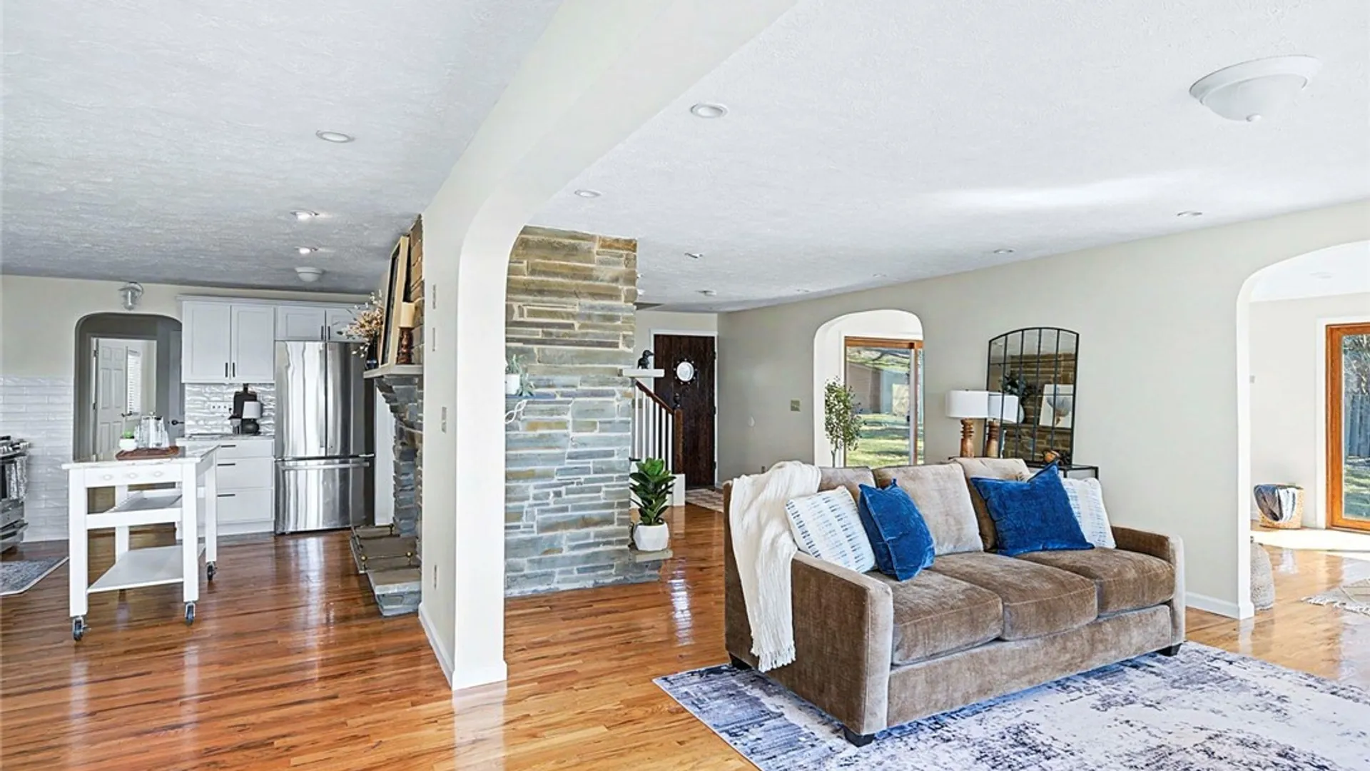 Property at 2761 Lake Road, Skaneateles, NY 13152 18