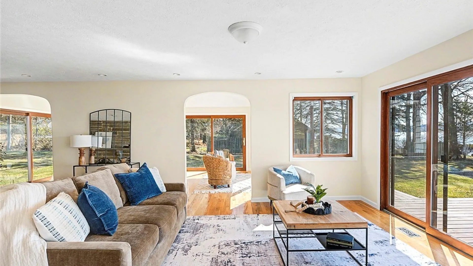 Property at 2761 Lake Road, Skaneateles, NY 13152 19