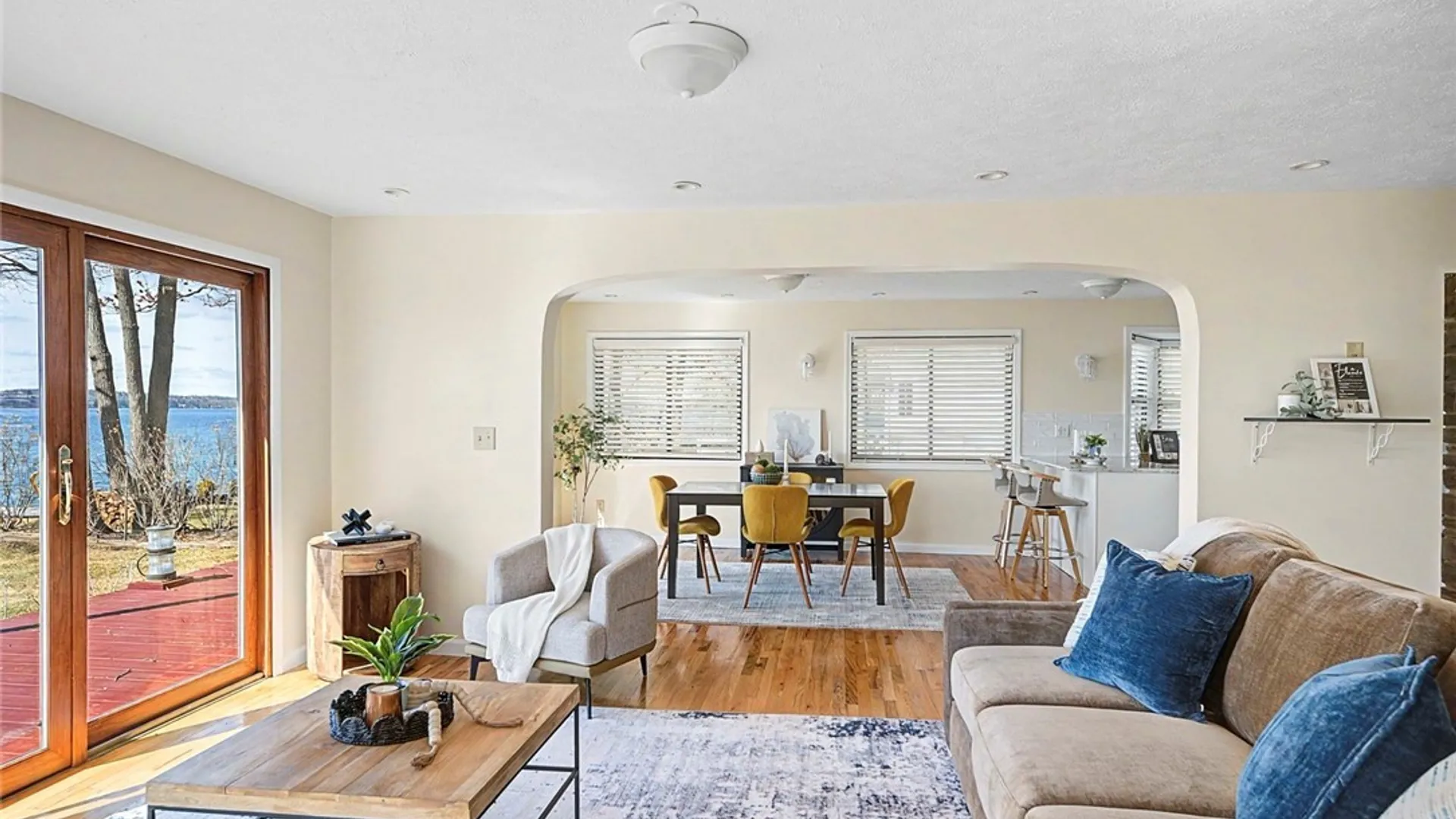 Property at 2761 Lake Road, Skaneateles, NY 13152 20