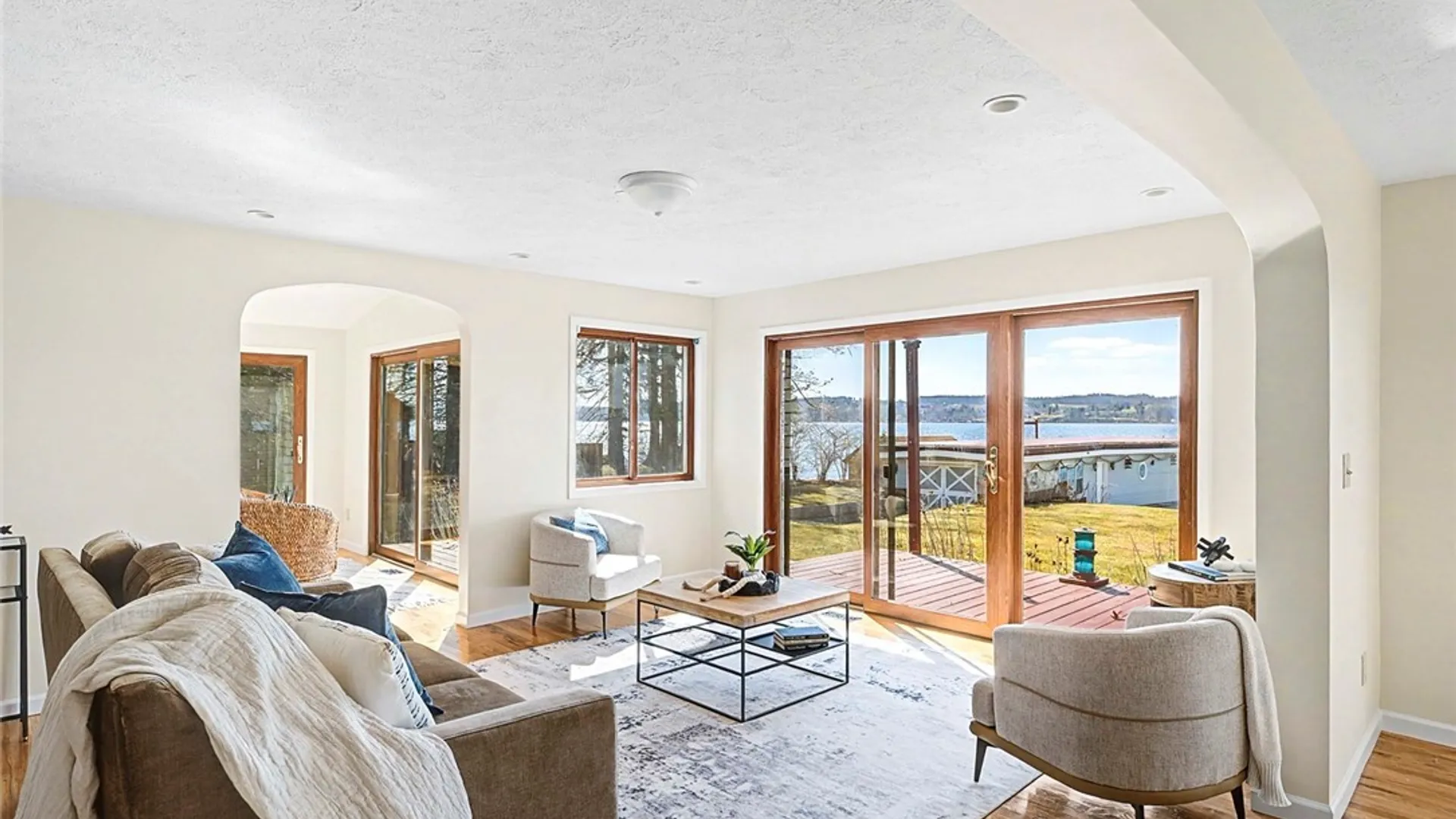 Property at 2761 Lake Road, Skaneateles, NY 13152 21