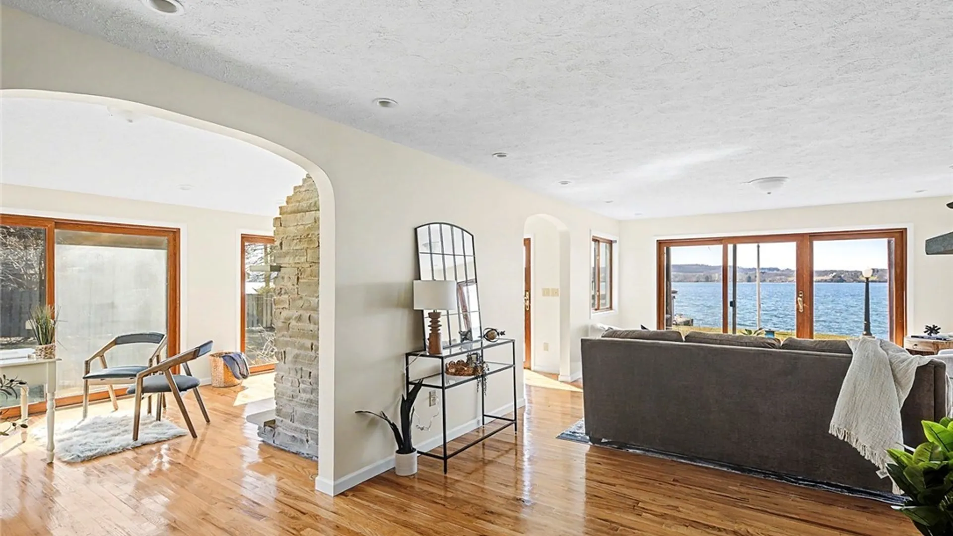 Property at 2761 Lake Road, Skaneateles, NY 13152 22