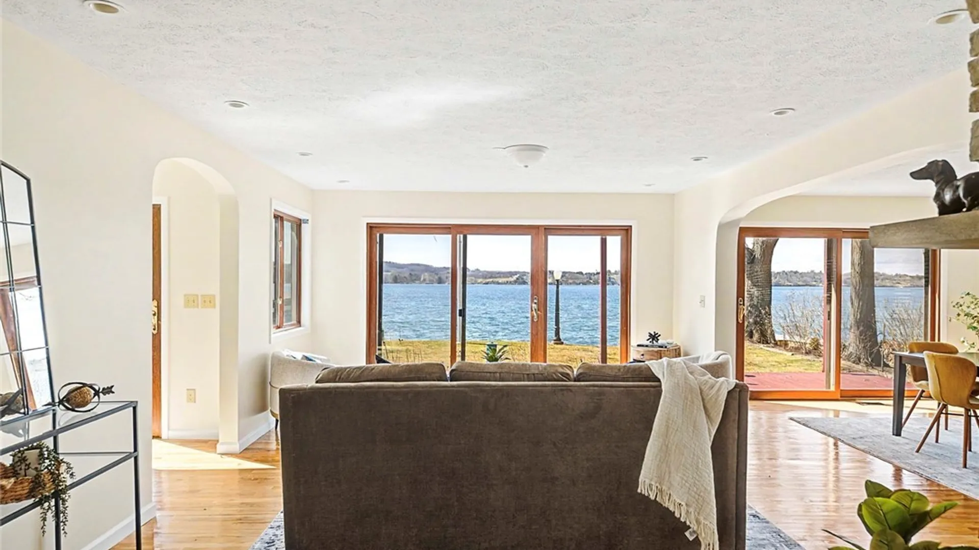 Property at 2761 Lake Road, Skaneateles, NY 13152 23