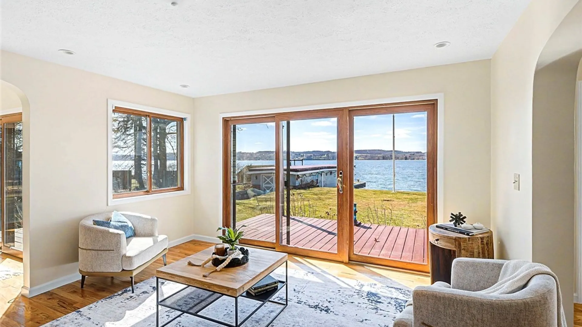 Property at 2761 Lake Road, Skaneateles, NY 13152 24