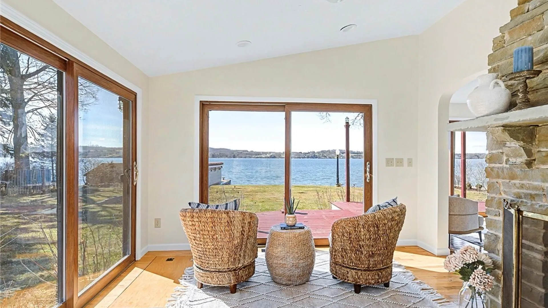 Property at 2761 Lake Road, Skaneateles, NY 13152 25