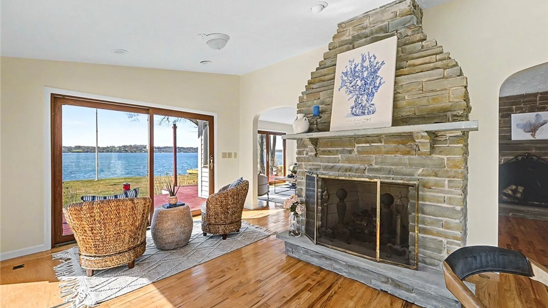 Property at 2761 Lake Road, Skaneateles, NY 13152 26