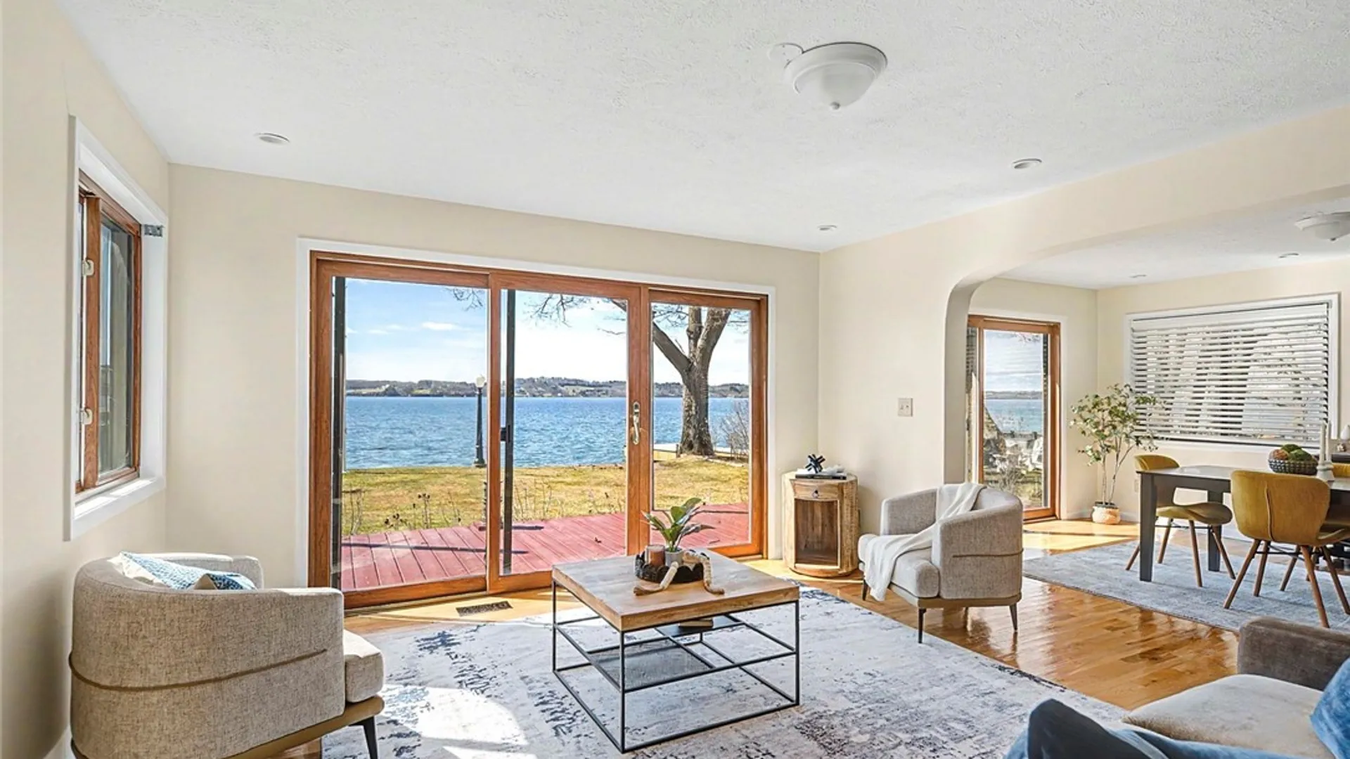 Property at 2761 Lake Road, Skaneateles, NY 13152 27