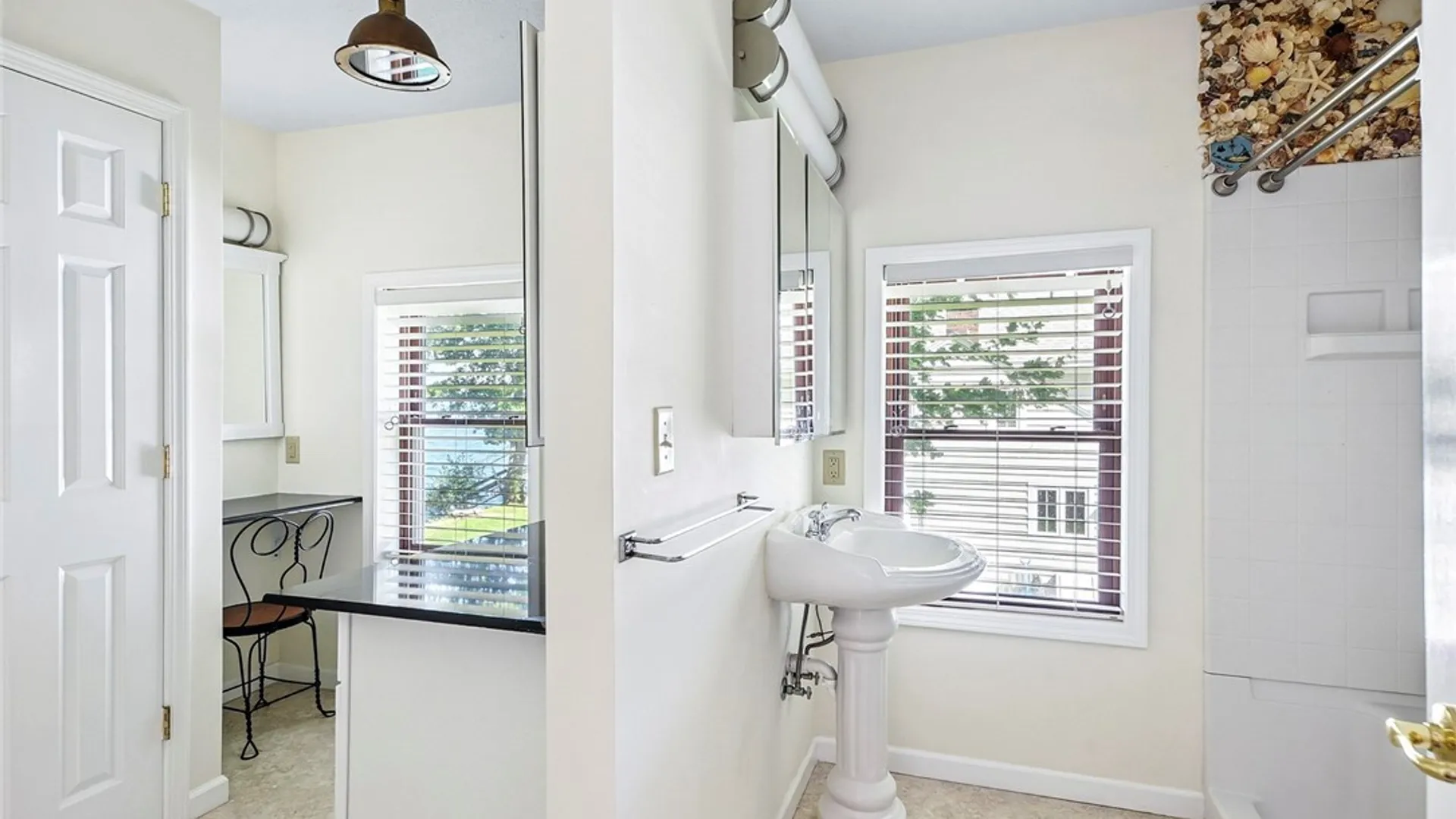 Property at 2761 Lake Road, Skaneateles, NY 13152 28