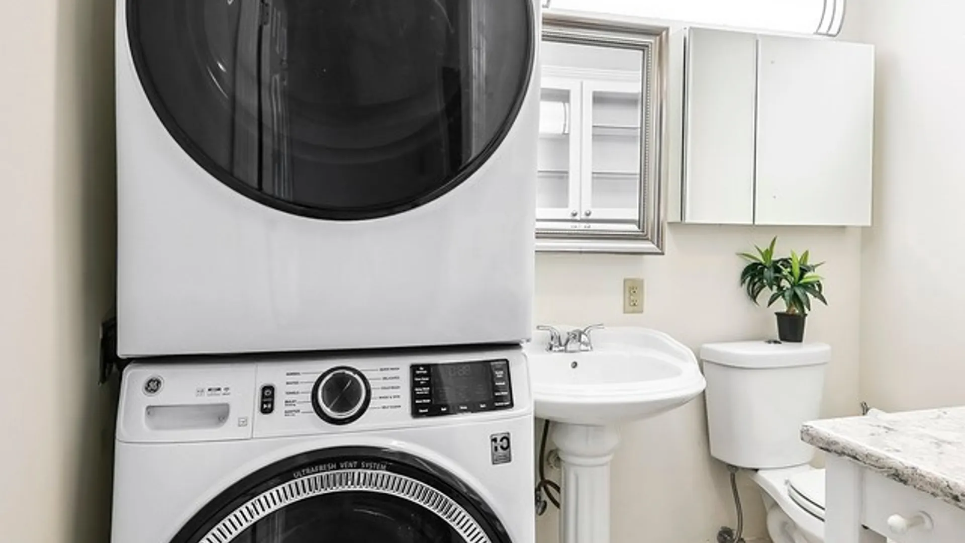 Property at 2761 Lake Road, Skaneateles, NY 13152 29