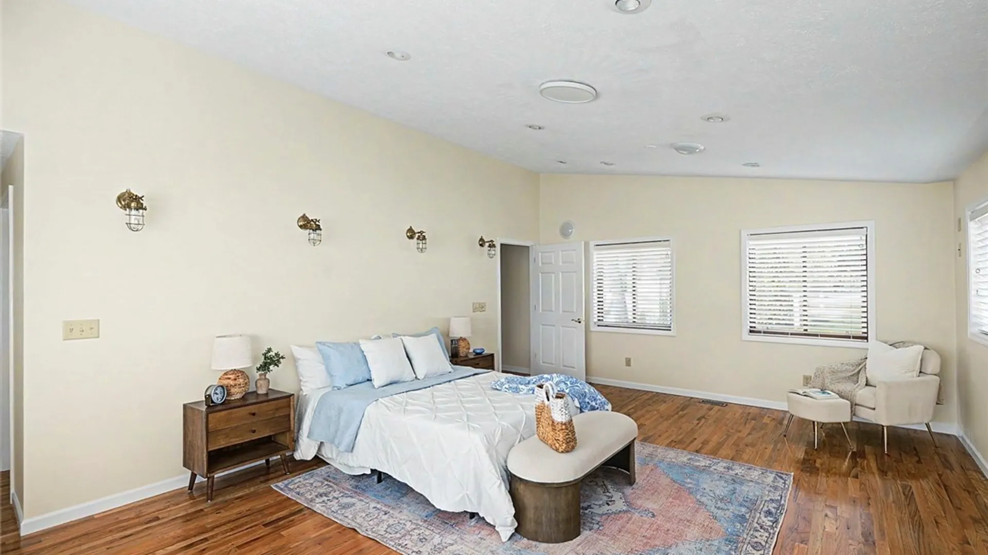 Property at 2761 Lake Road, Skaneateles, NY 13152 30