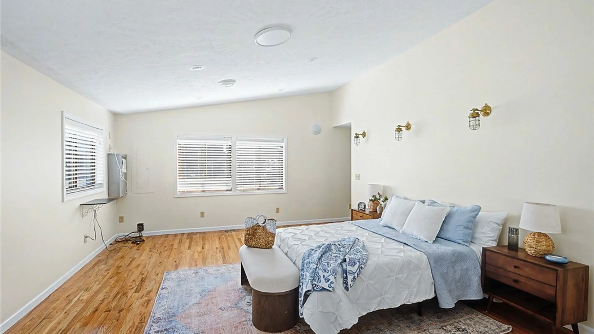 Property at 2761 Lake Road, Skaneateles, NY 13152 31