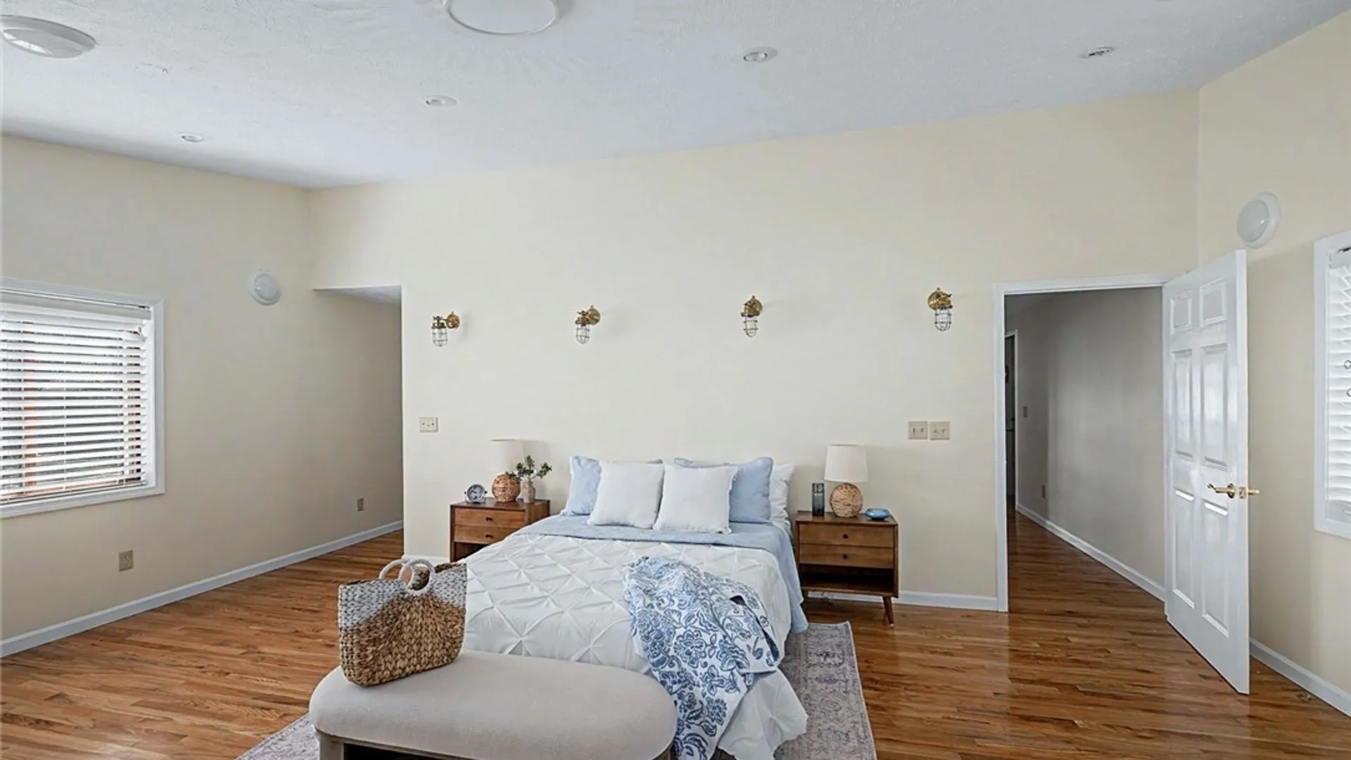 Property at 2761 Lake Road, Skaneateles, NY 13152 32