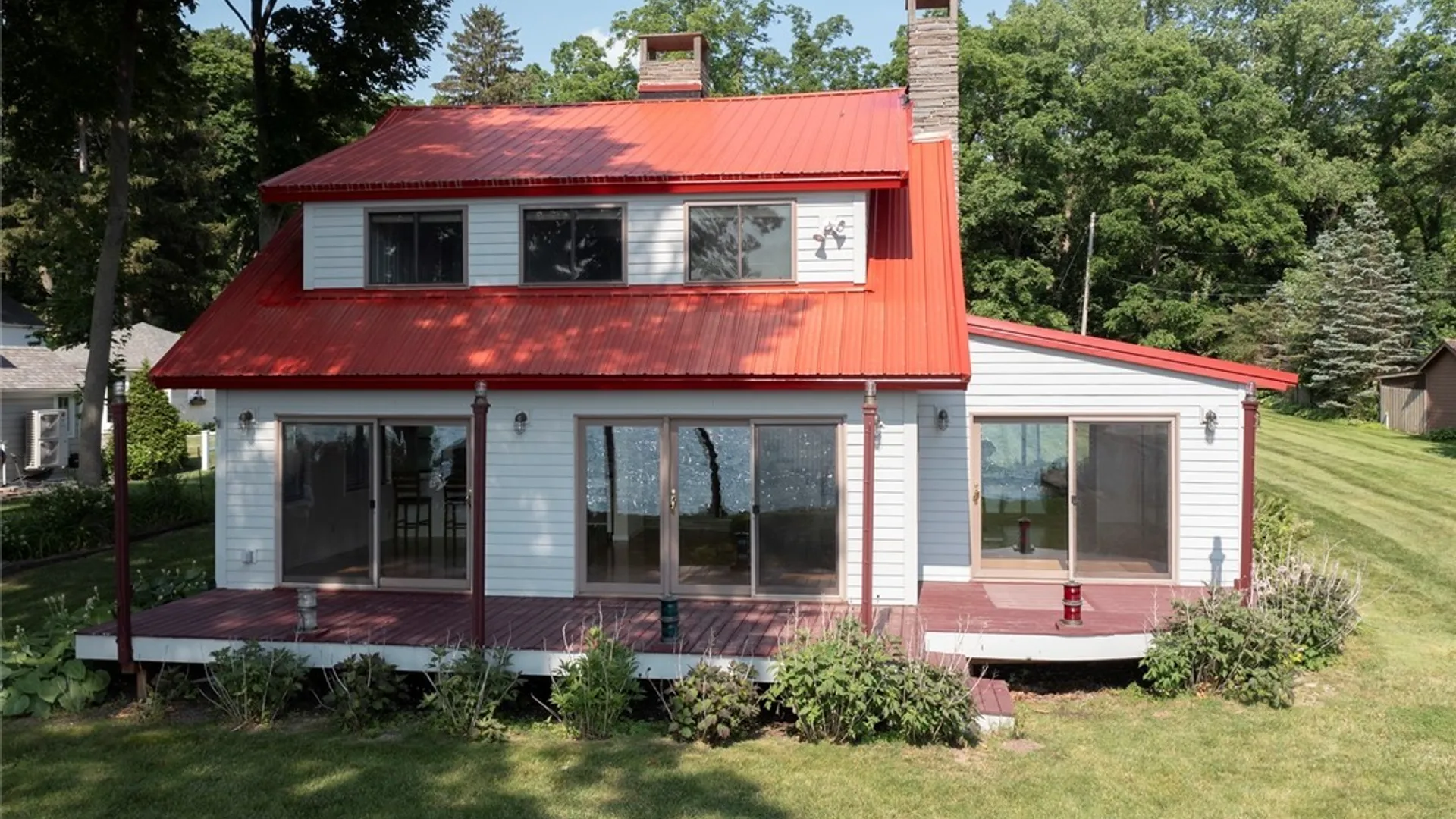 Property at 2761 Lake Road, Skaneateles, NY 13152 34