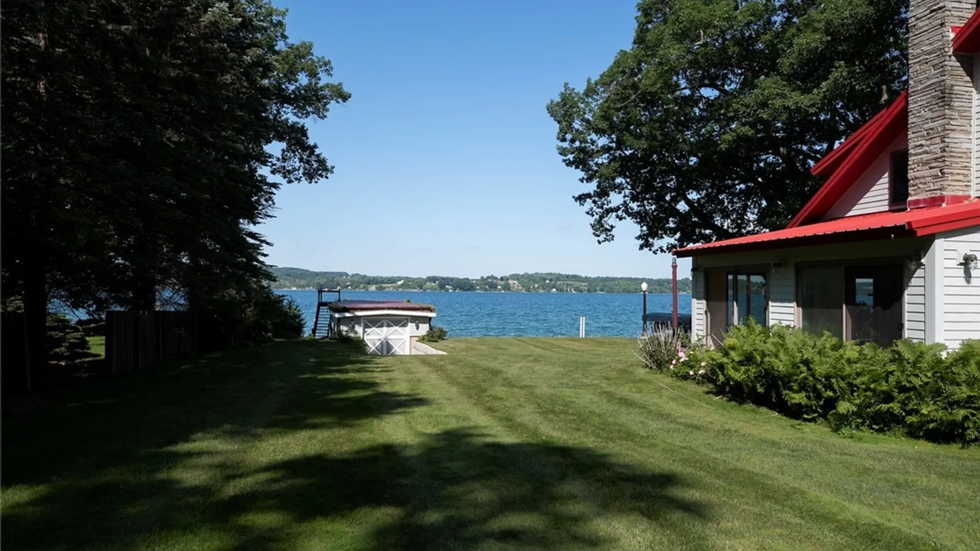 Property at 2761 Lake Road, Skaneateles, NY 13152 36