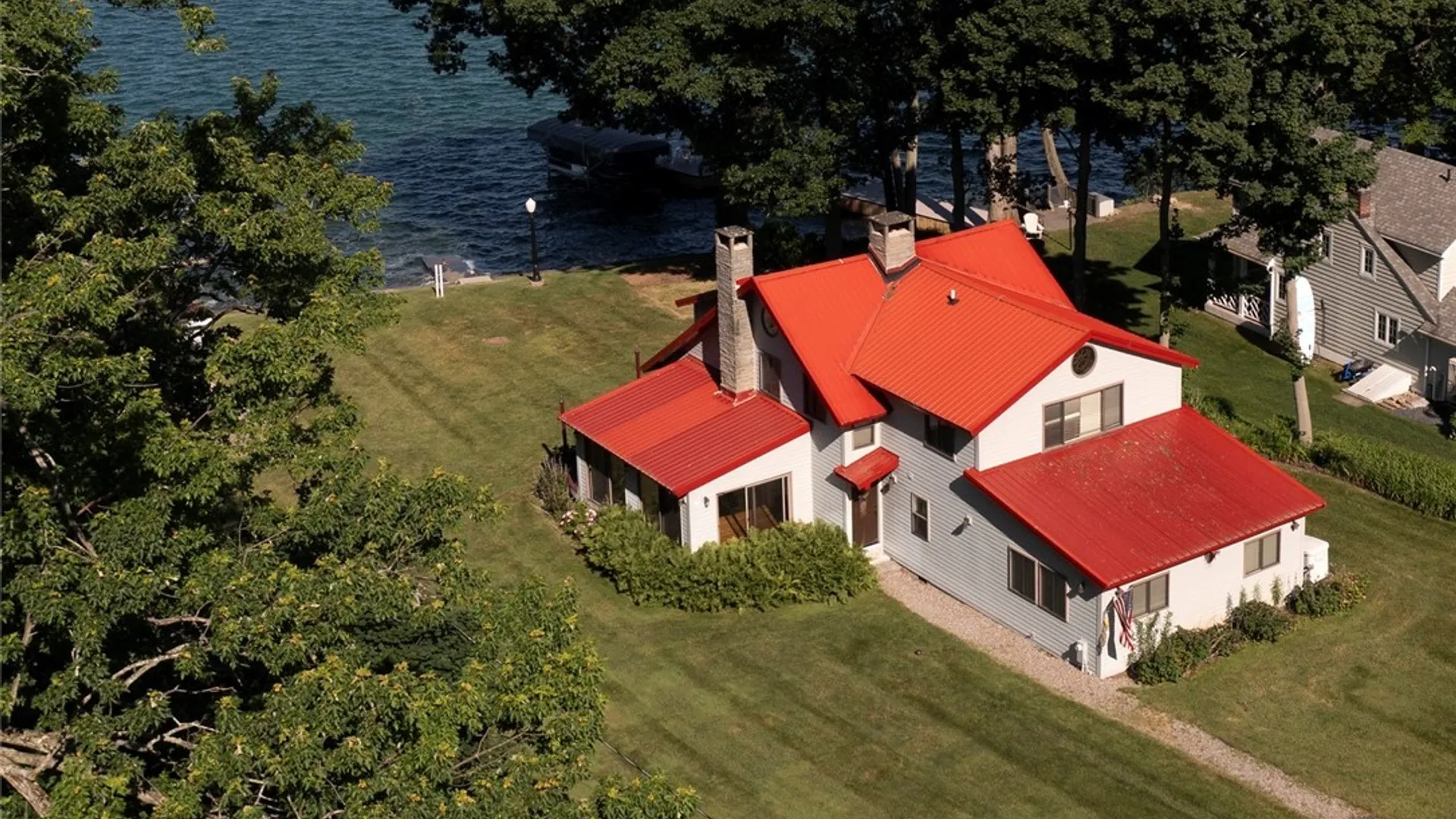 Property at 2761 Lake Road, Skaneateles, NY 13152 38