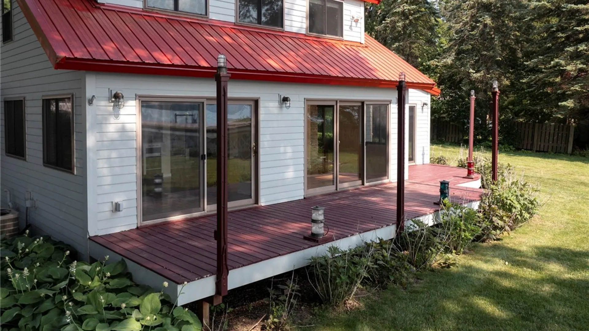 Property at 2761 Lake Road, Skaneateles, NY 13152 4