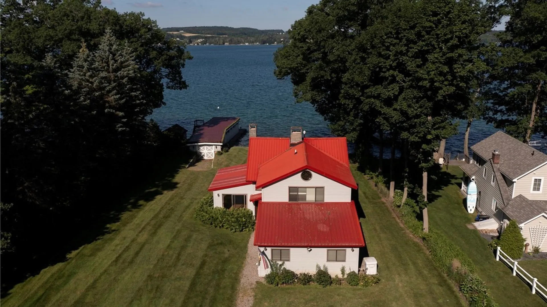 Property at 2761 Lake Road, Skaneateles, NY 13152 40