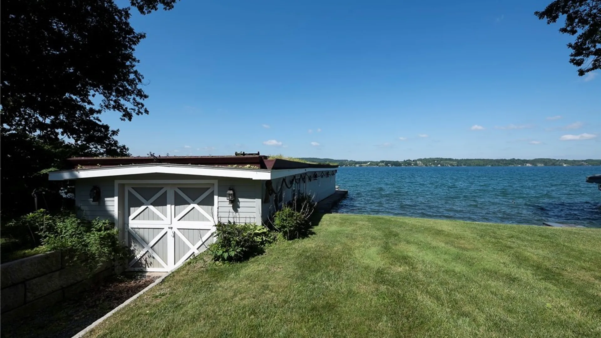 Property at 2761 Lake Road, Skaneateles, NY 13152 41