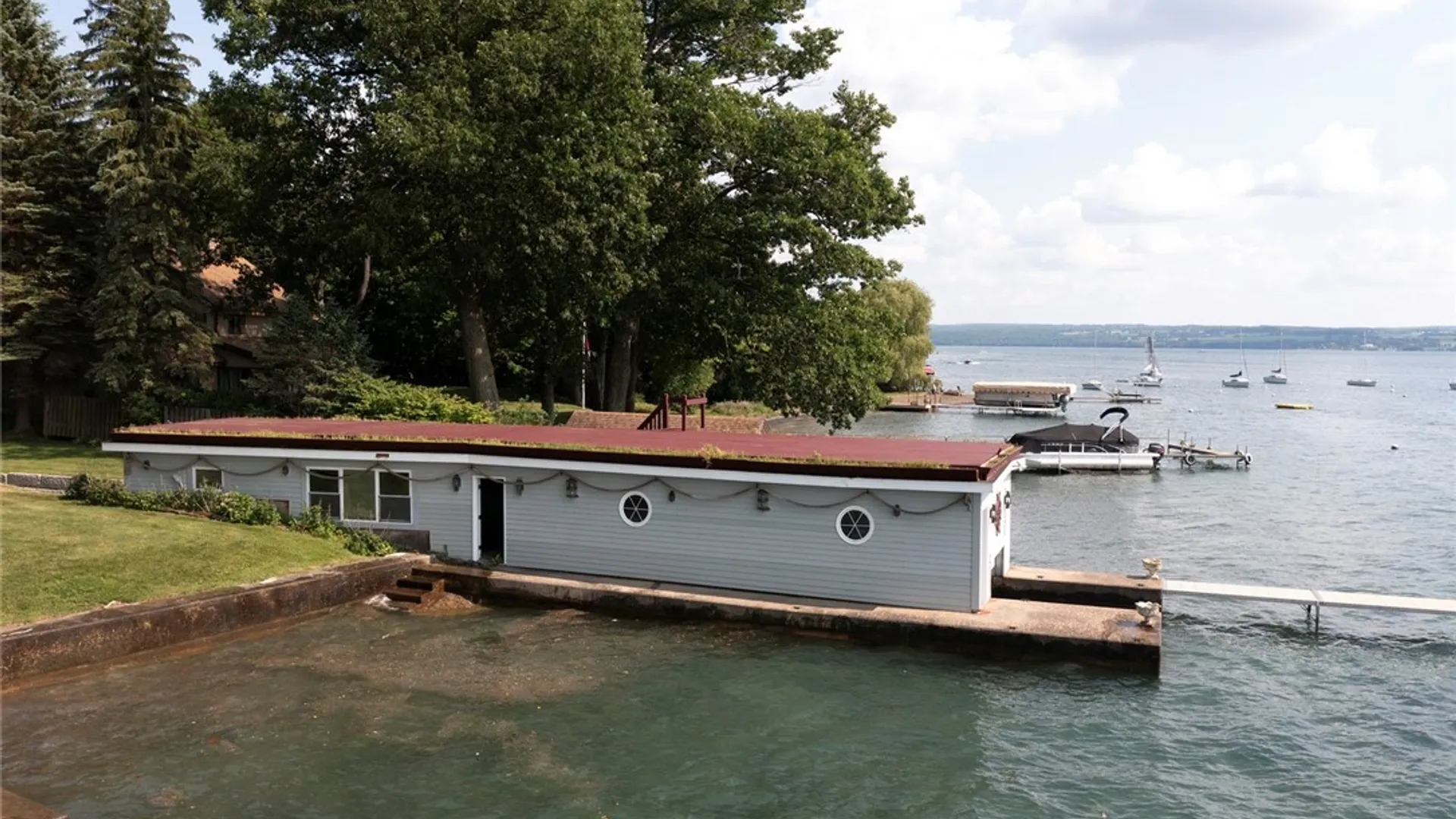 Property at 2761 Lake Road, Skaneateles, NY 13152 43