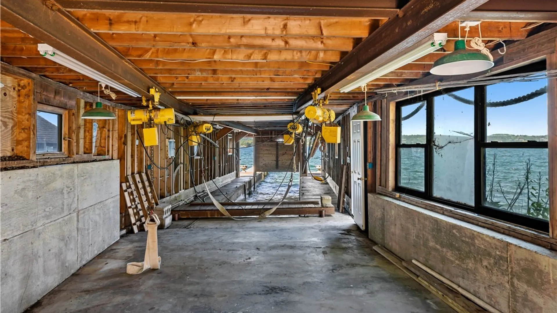 Property at 2761 Lake Road, Skaneateles, NY 13152 44